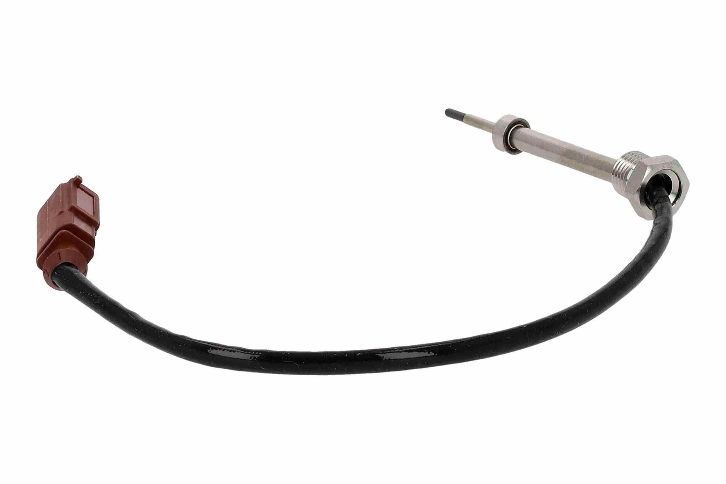 Vemo Sensor, uitlaatgastemperatuur V10-72-0474