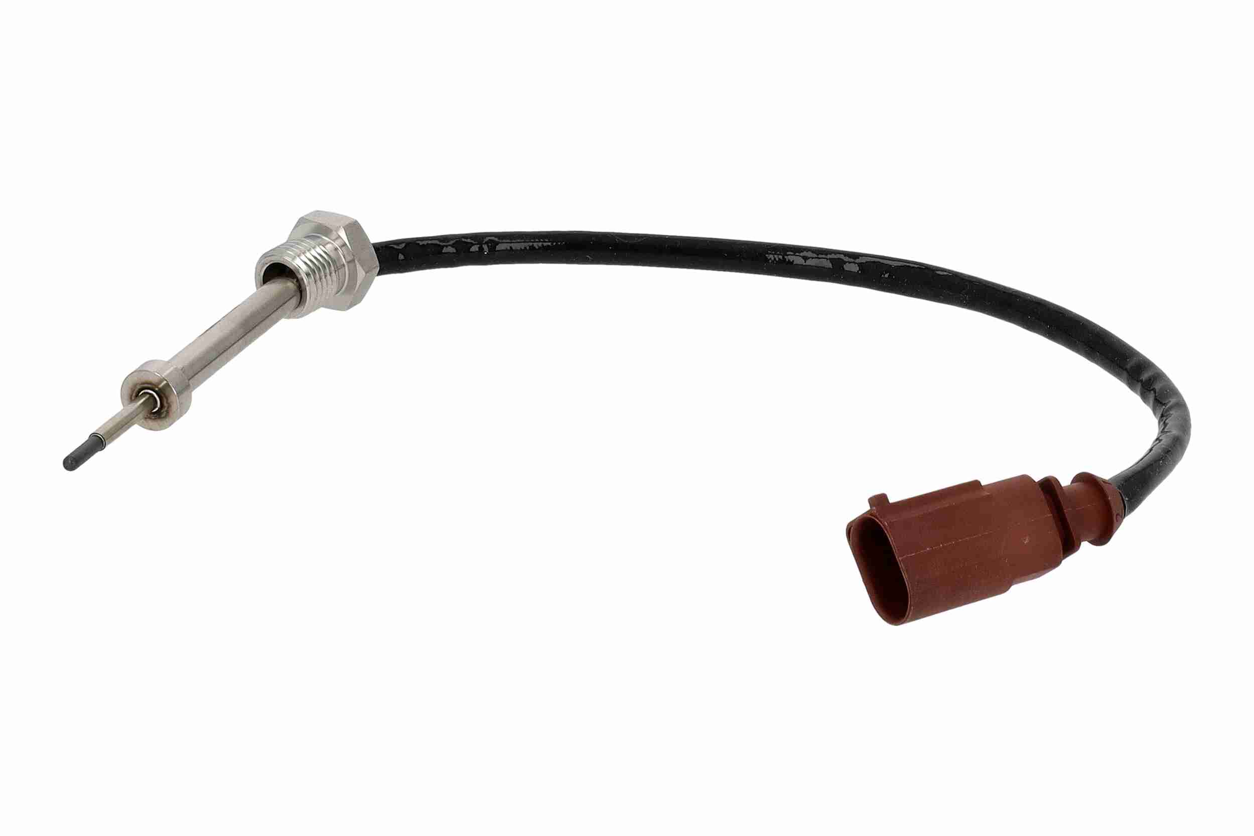 Vemo Sensor, uitlaatgastemperatuur V10-72-0474