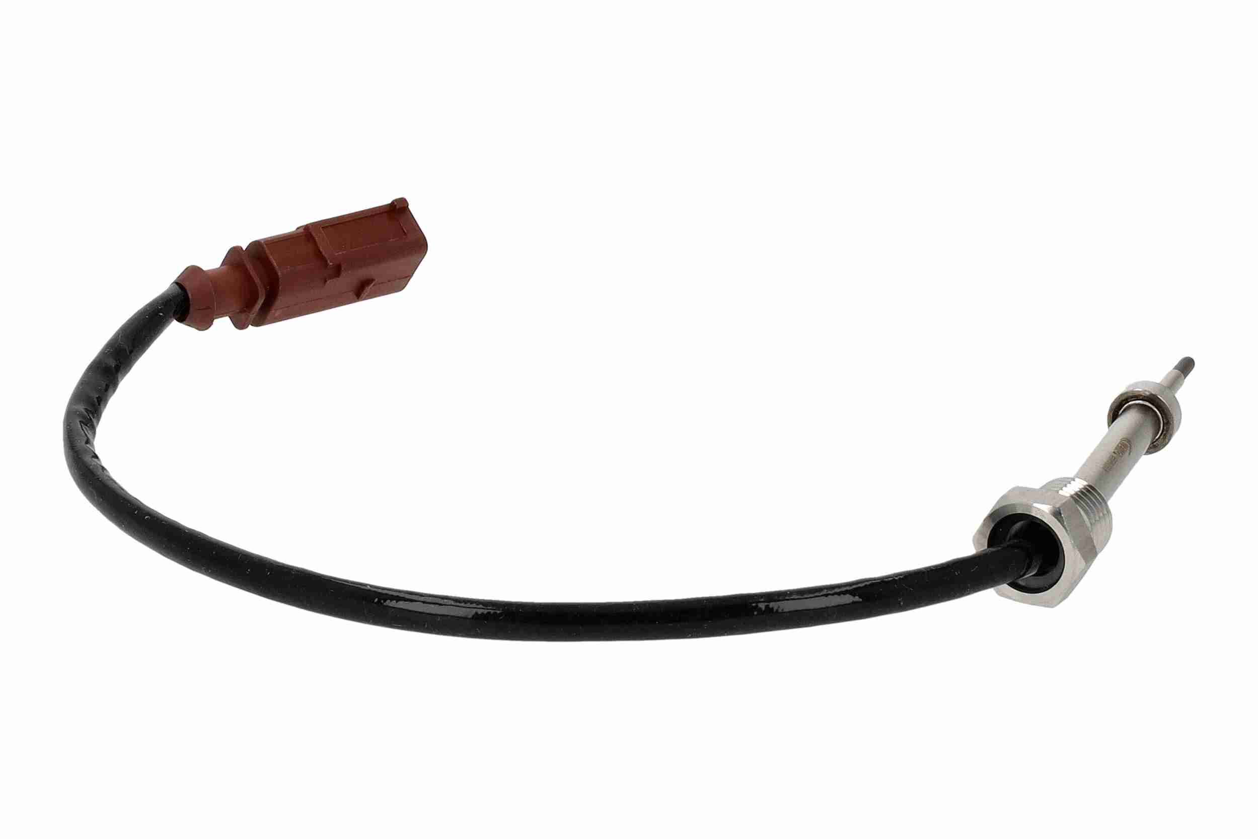 Vemo Sensor, uitlaatgastemperatuur V10-72-0474