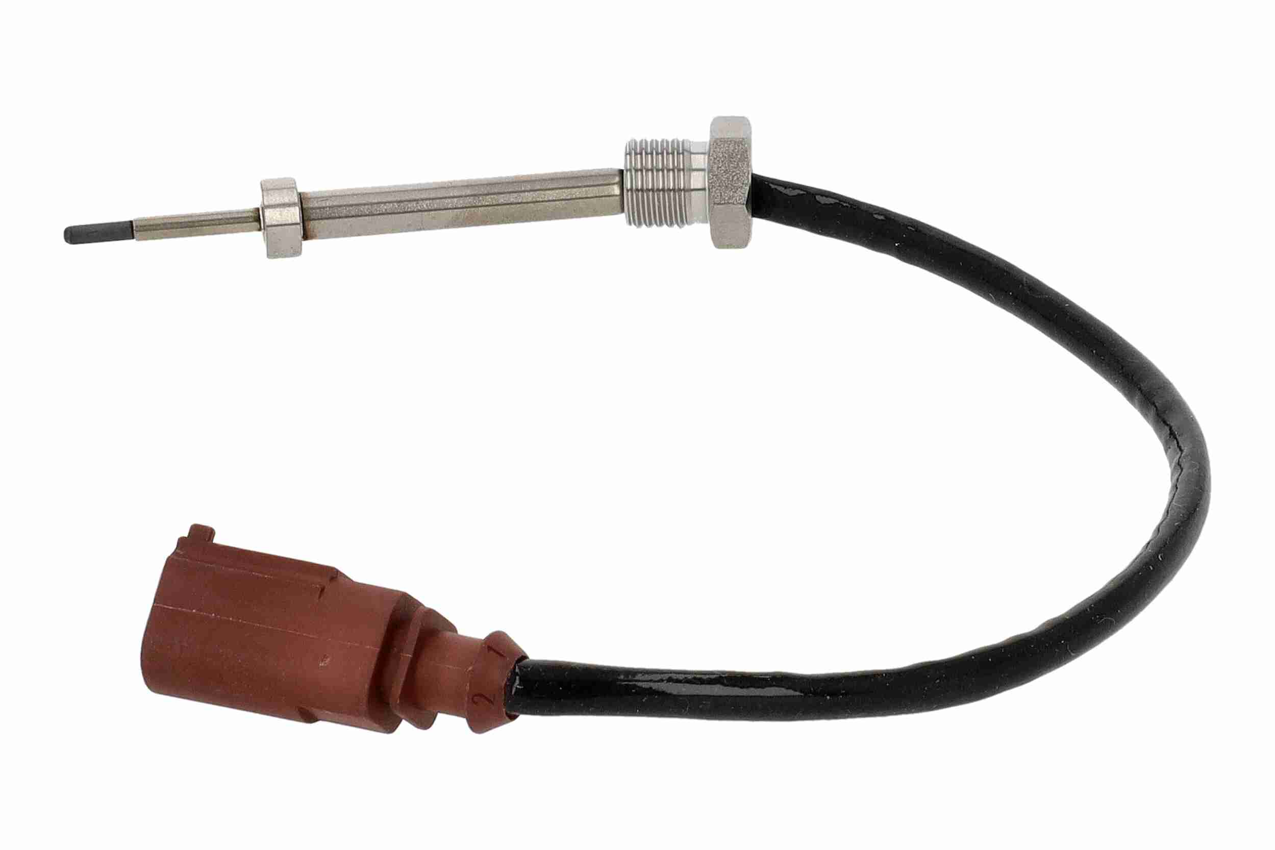 Vemo Sensor, uitlaatgastemperatuur V10-72-0474