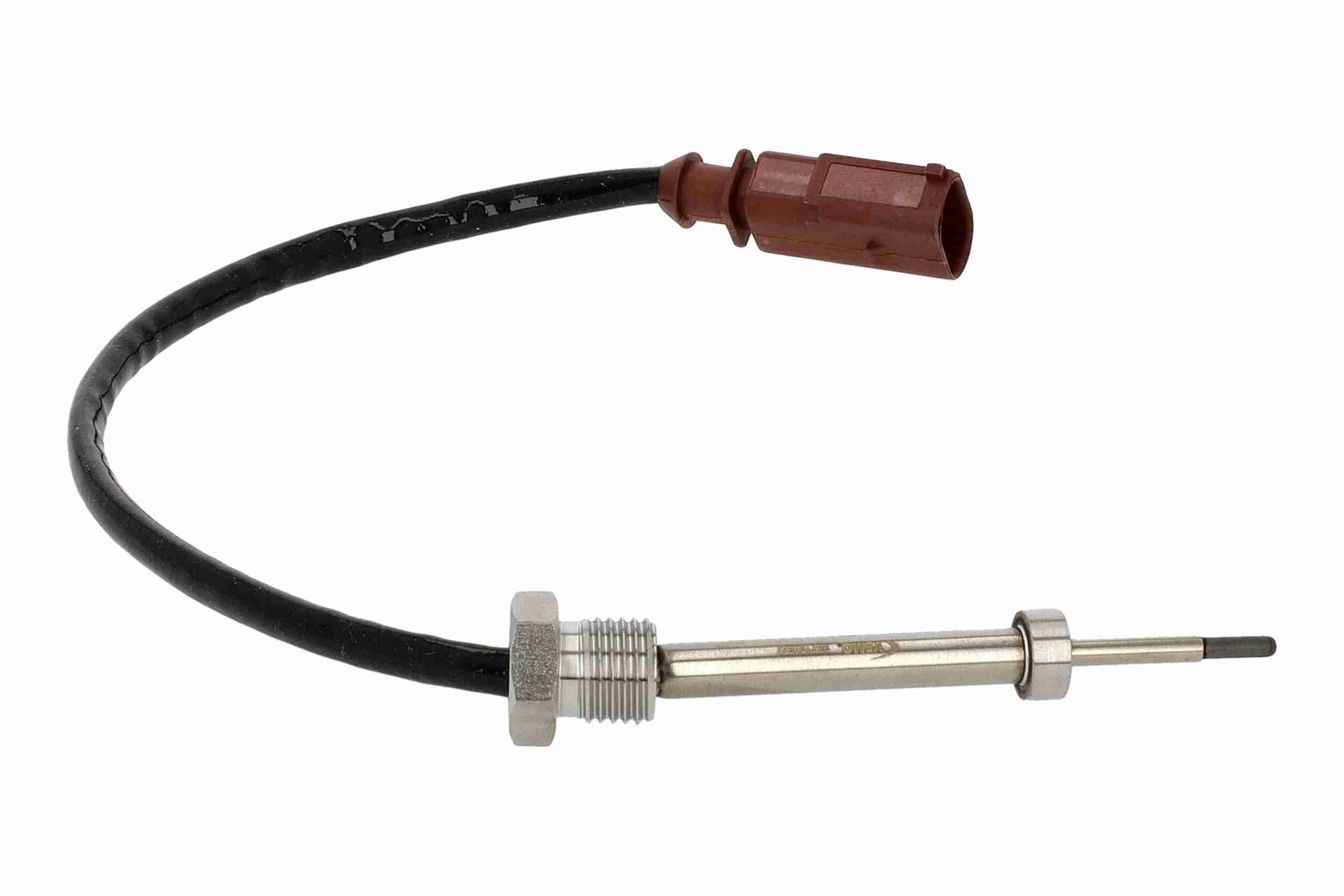 Vemo Sensor, uitlaatgastemperatuur V10-72-0474
