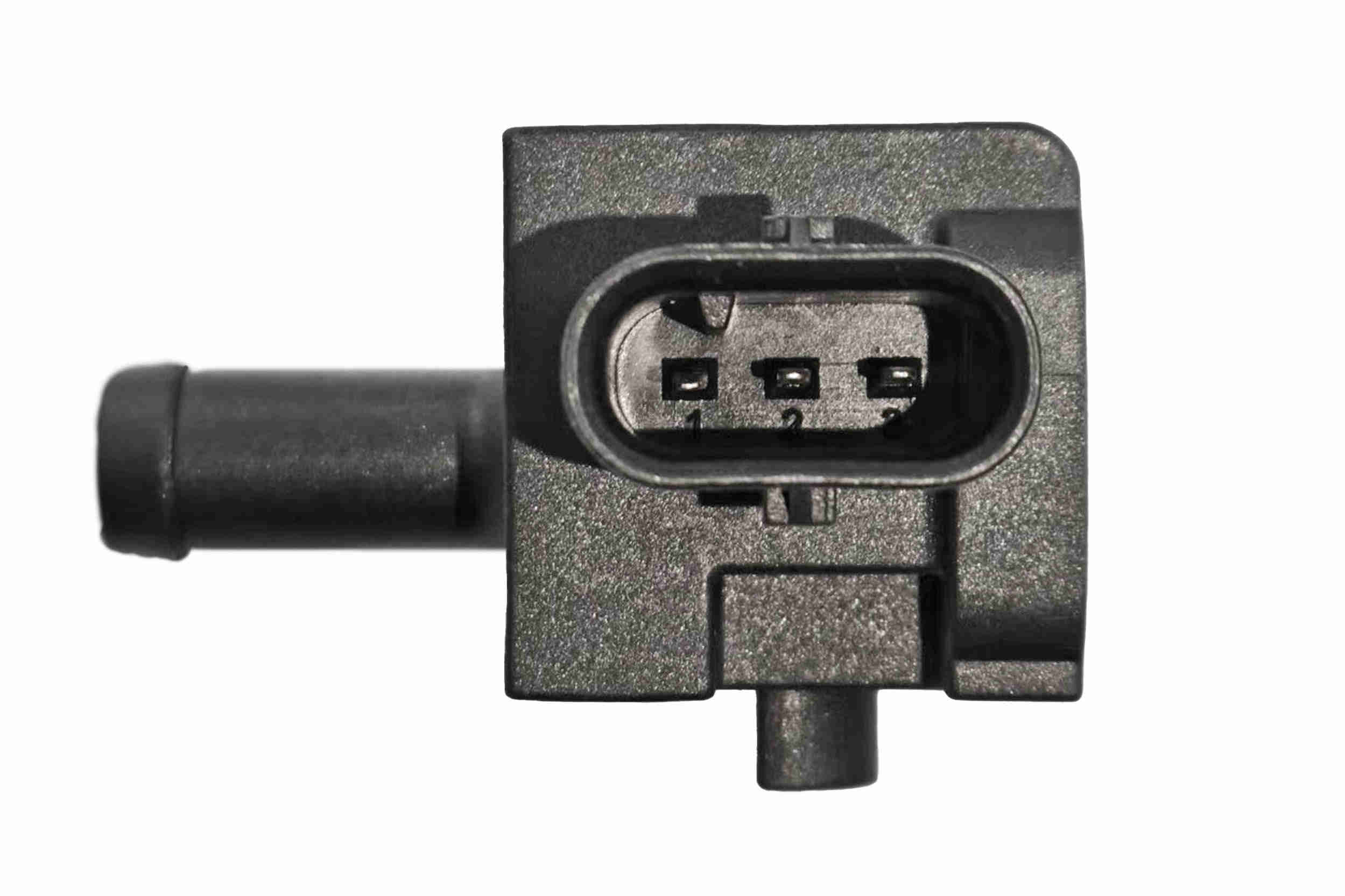 Vemo Sensor, uitlaatgasdruk V10-72-0476