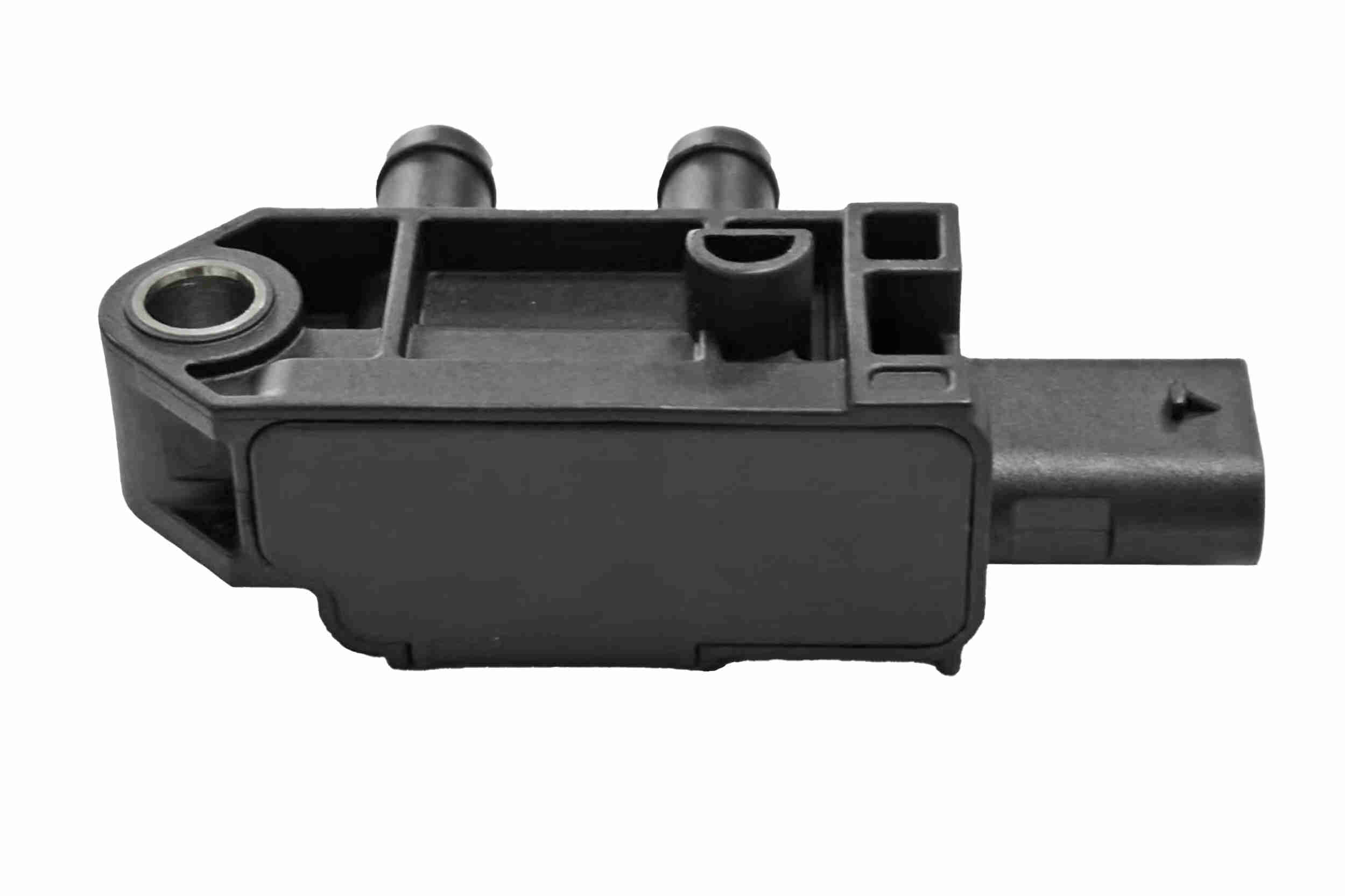 Vemo Sensor, uitlaatgasdruk V10-72-0476