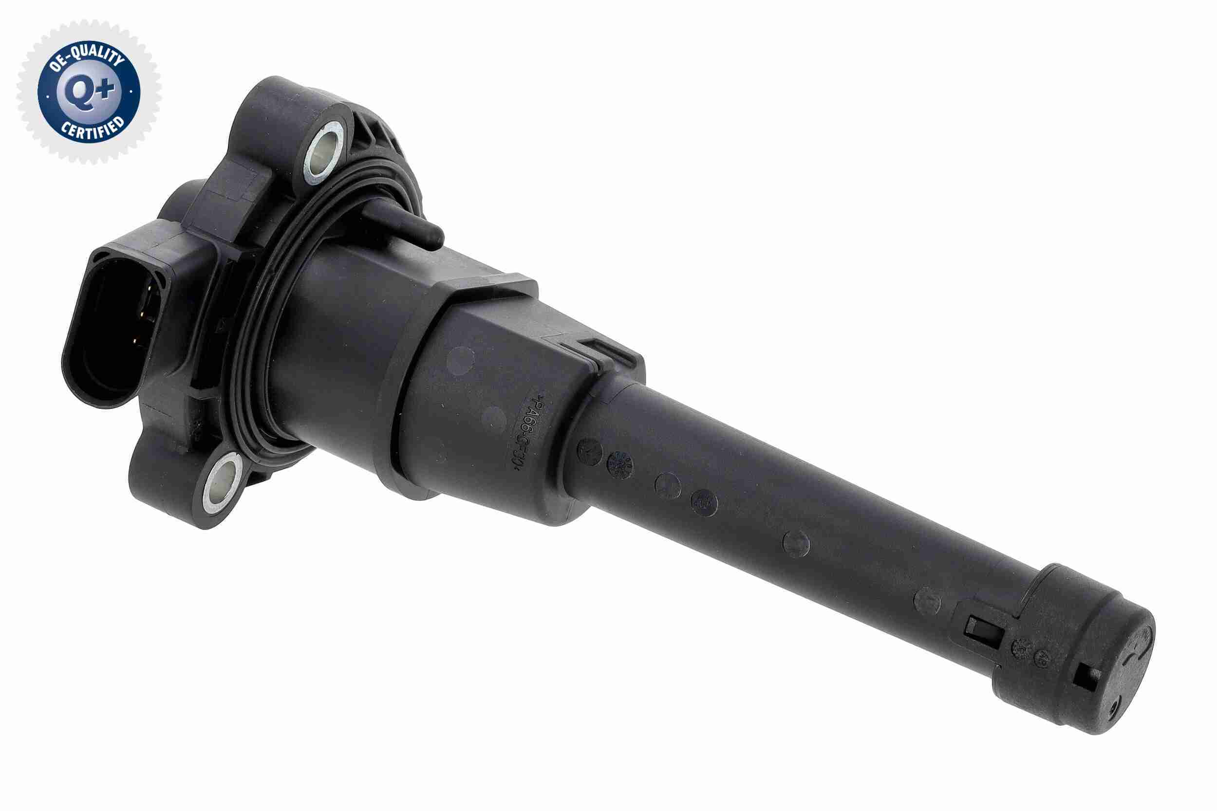 Vemo Sensor, motoroliepeil V10-72-0479