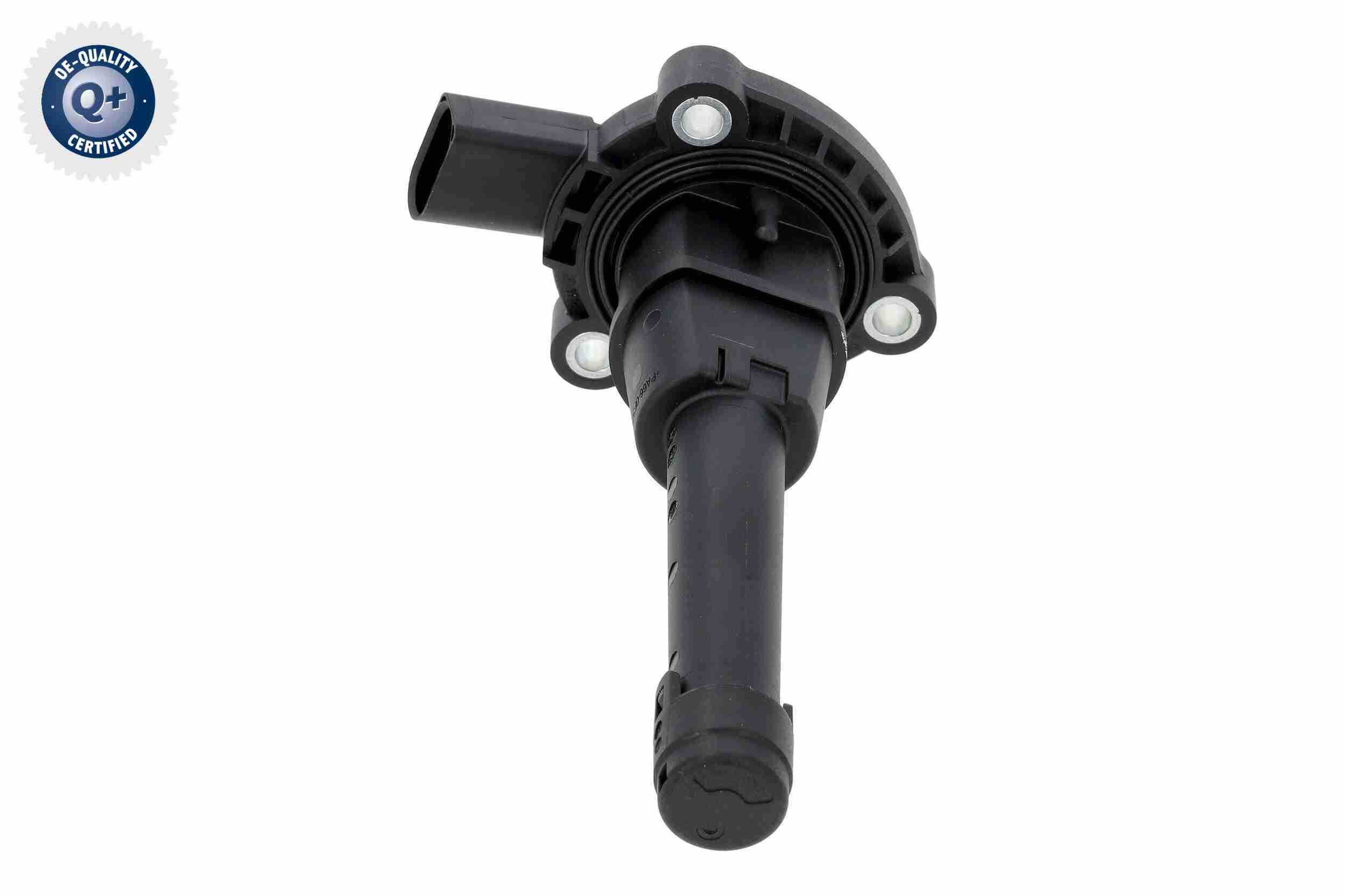 Vemo Sensor, motoroliepeil V10-72-0479