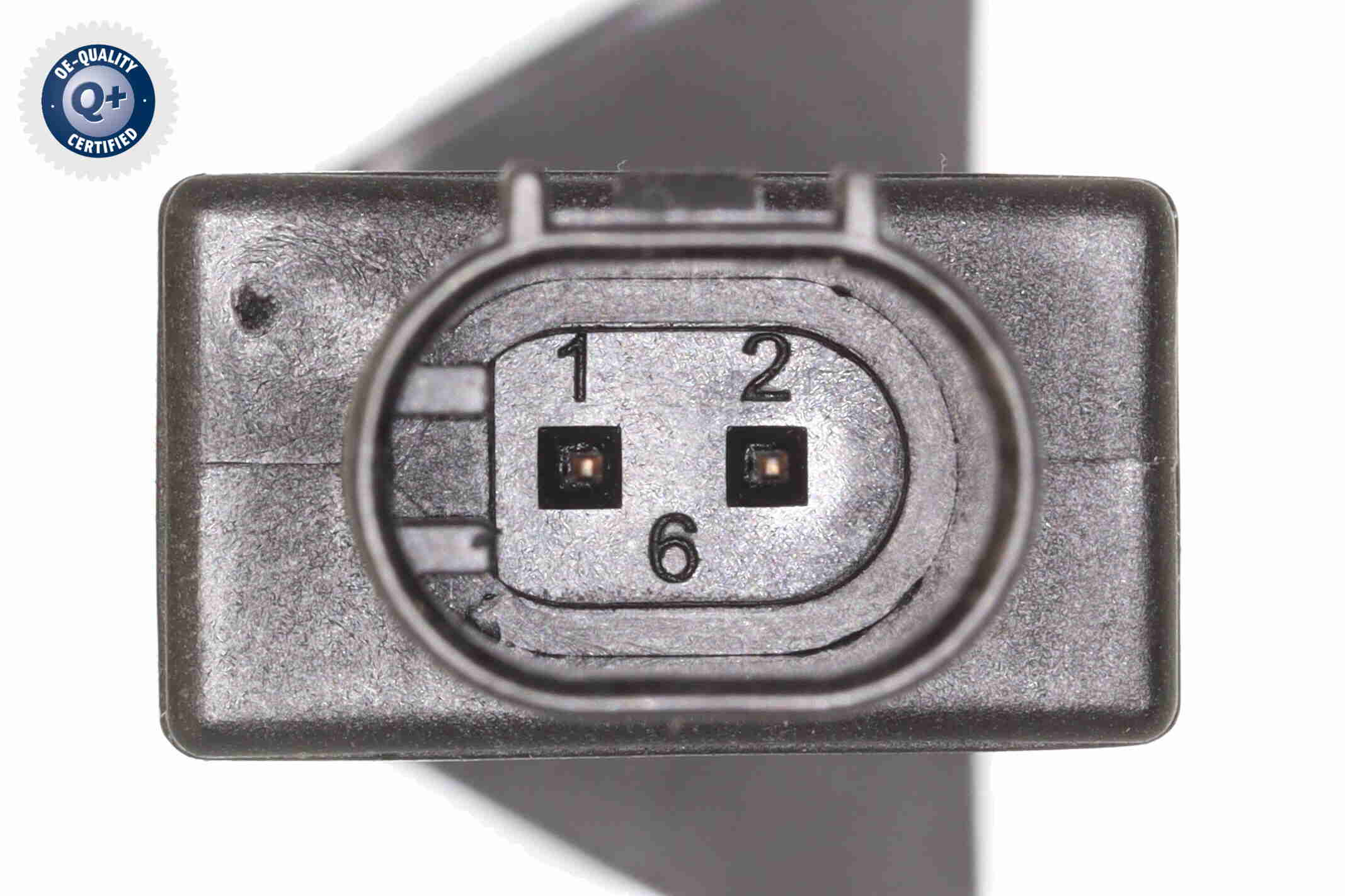 Vemo Sensor, Keyless-systeem V10-72-0484