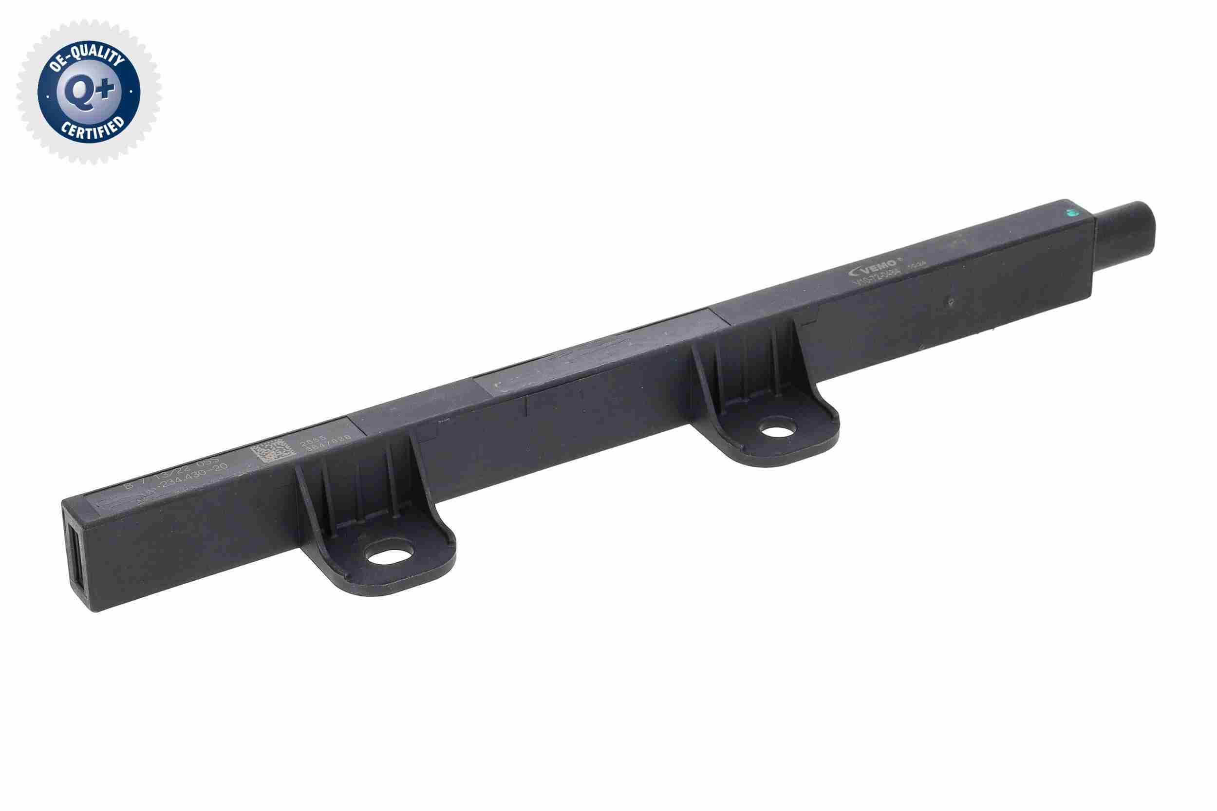 Vemo Sensor, Keyless-systeem V10-72-0484