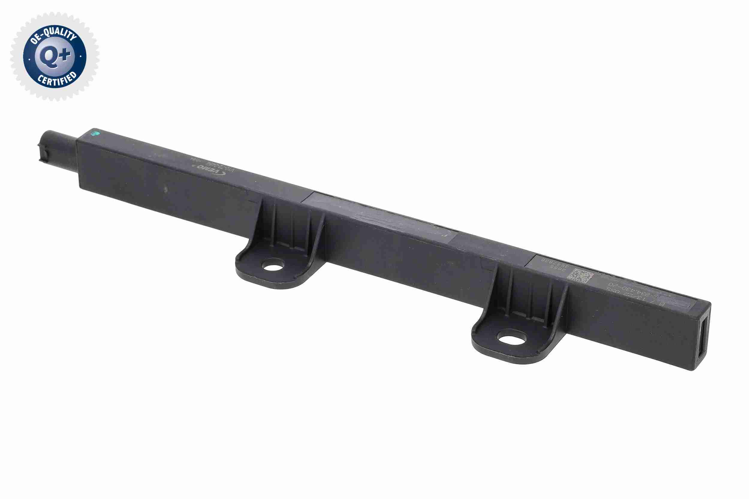 Vemo Sensor, Keyless-systeem V10-72-0484