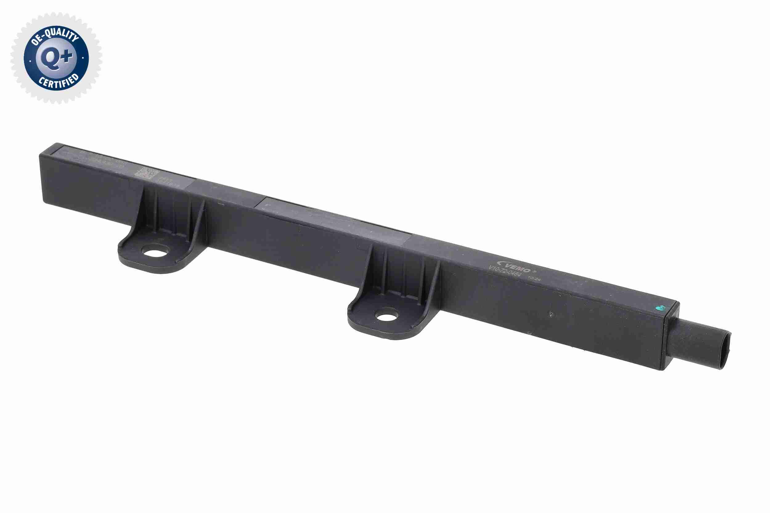 Vemo Sensor, Keyless-systeem V10-72-0484