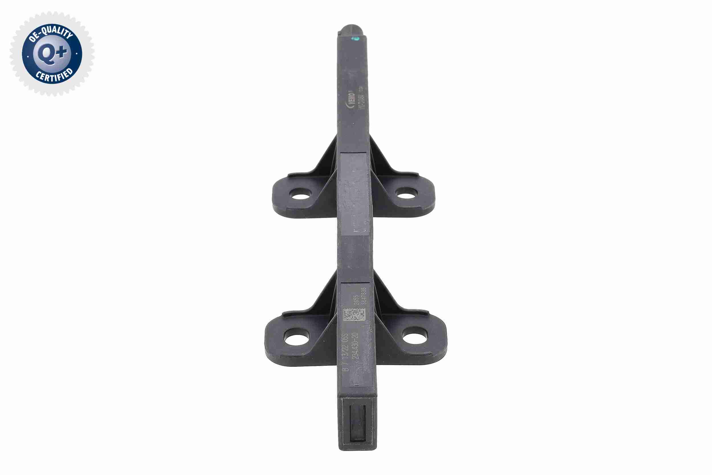 Vemo Sensor, Keyless-systeem V10-72-0484