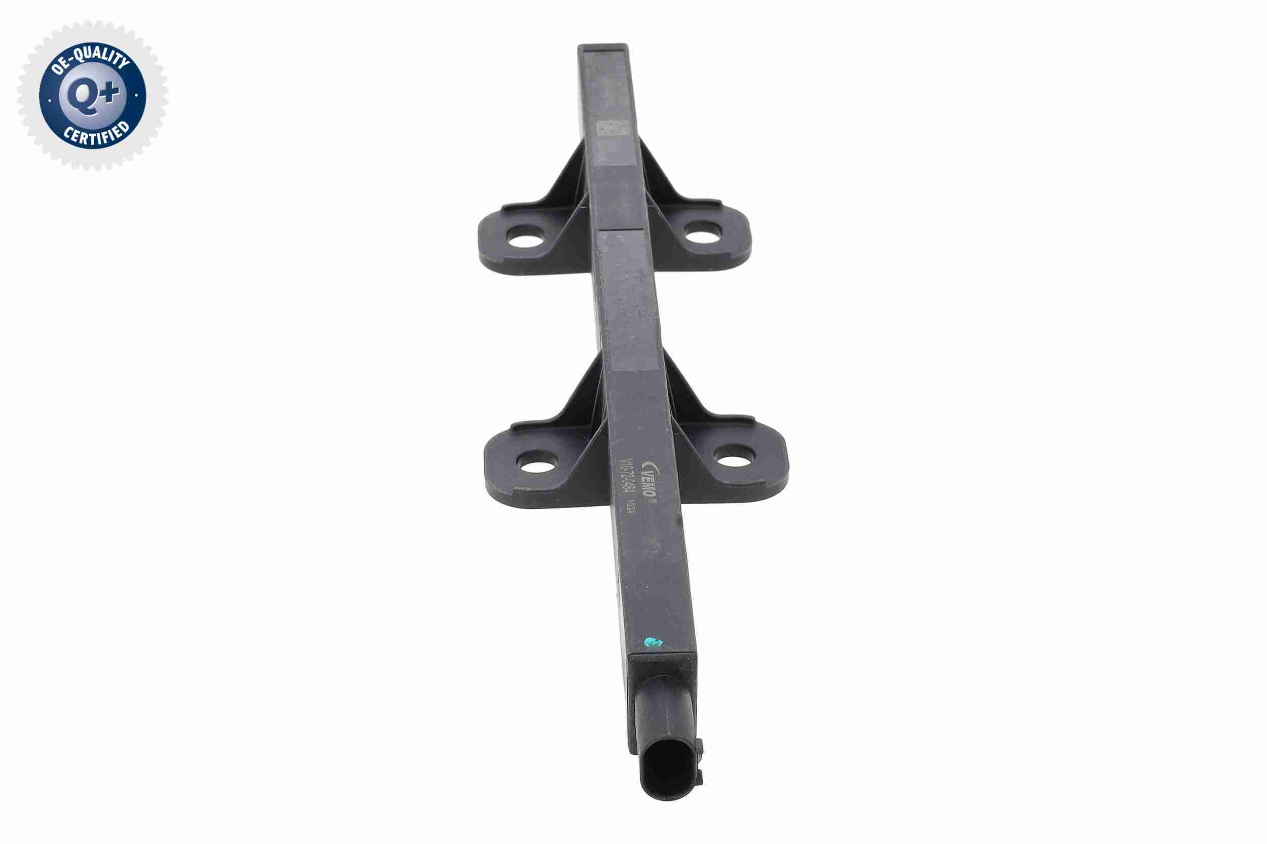 Vemo Sensor, Keyless-systeem V10-72-0484