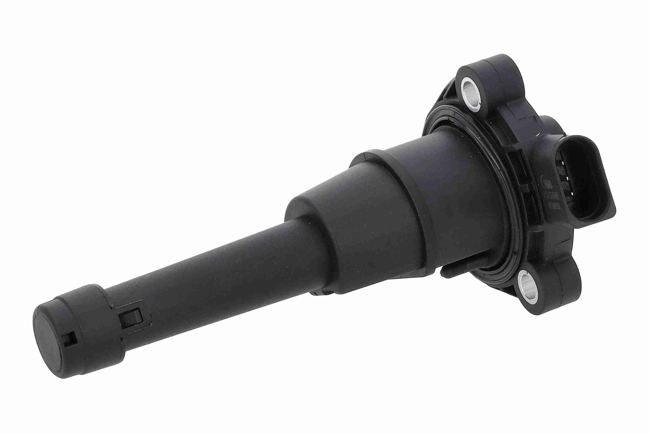 Vemo Sensor, motoroliepeil V10-72-0485