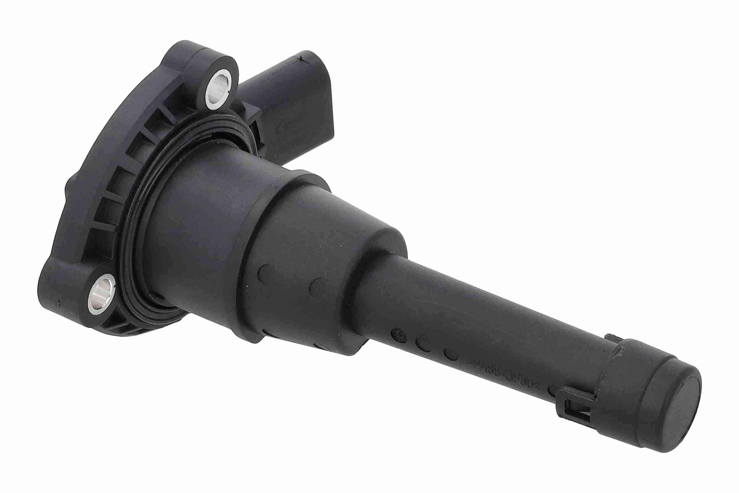 Vemo Sensor, motoroliepeil V10-72-0485