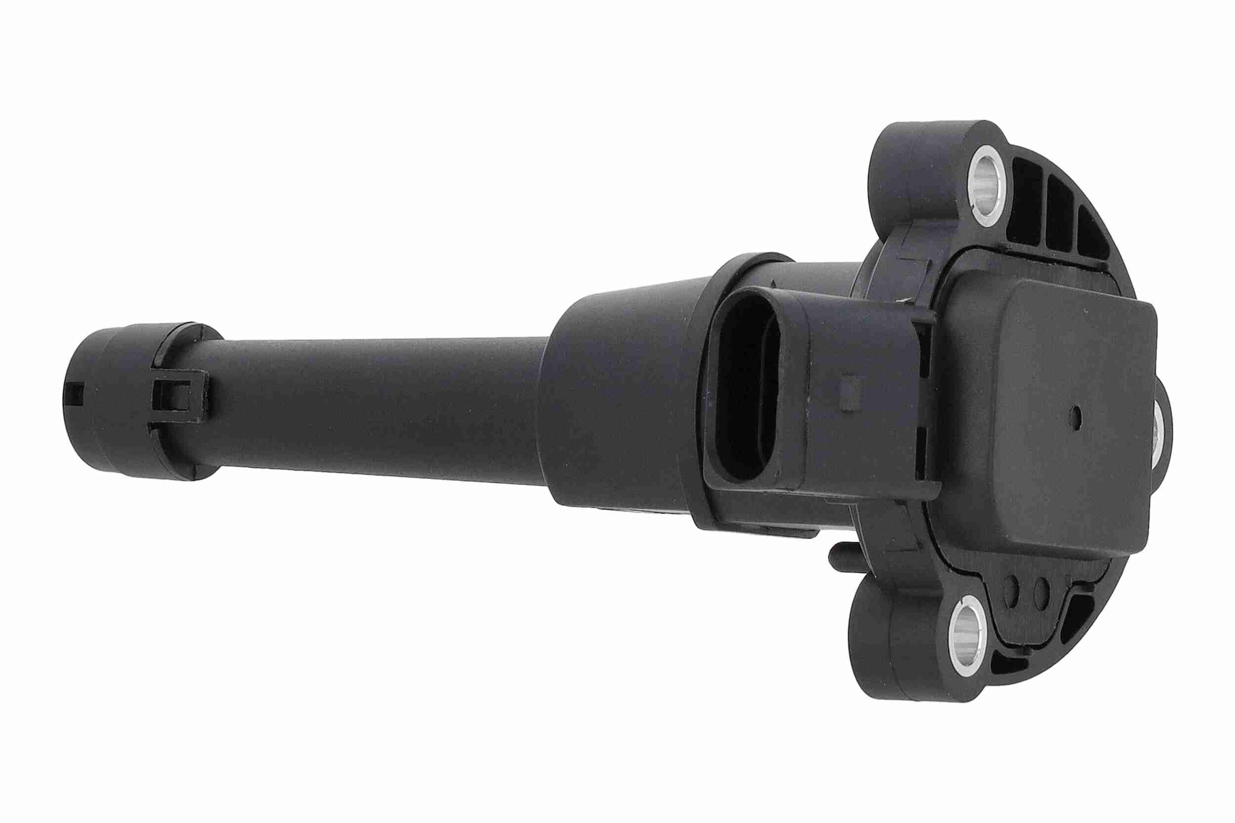 Vemo Sensor, motoroliepeil V10-72-0485