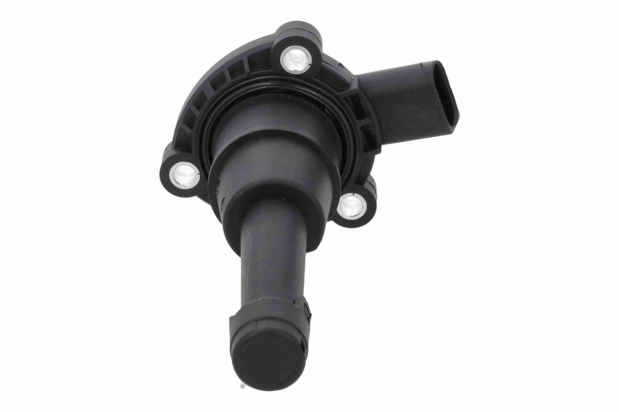 Vemo Sensor, motoroliepeil V10-72-0485