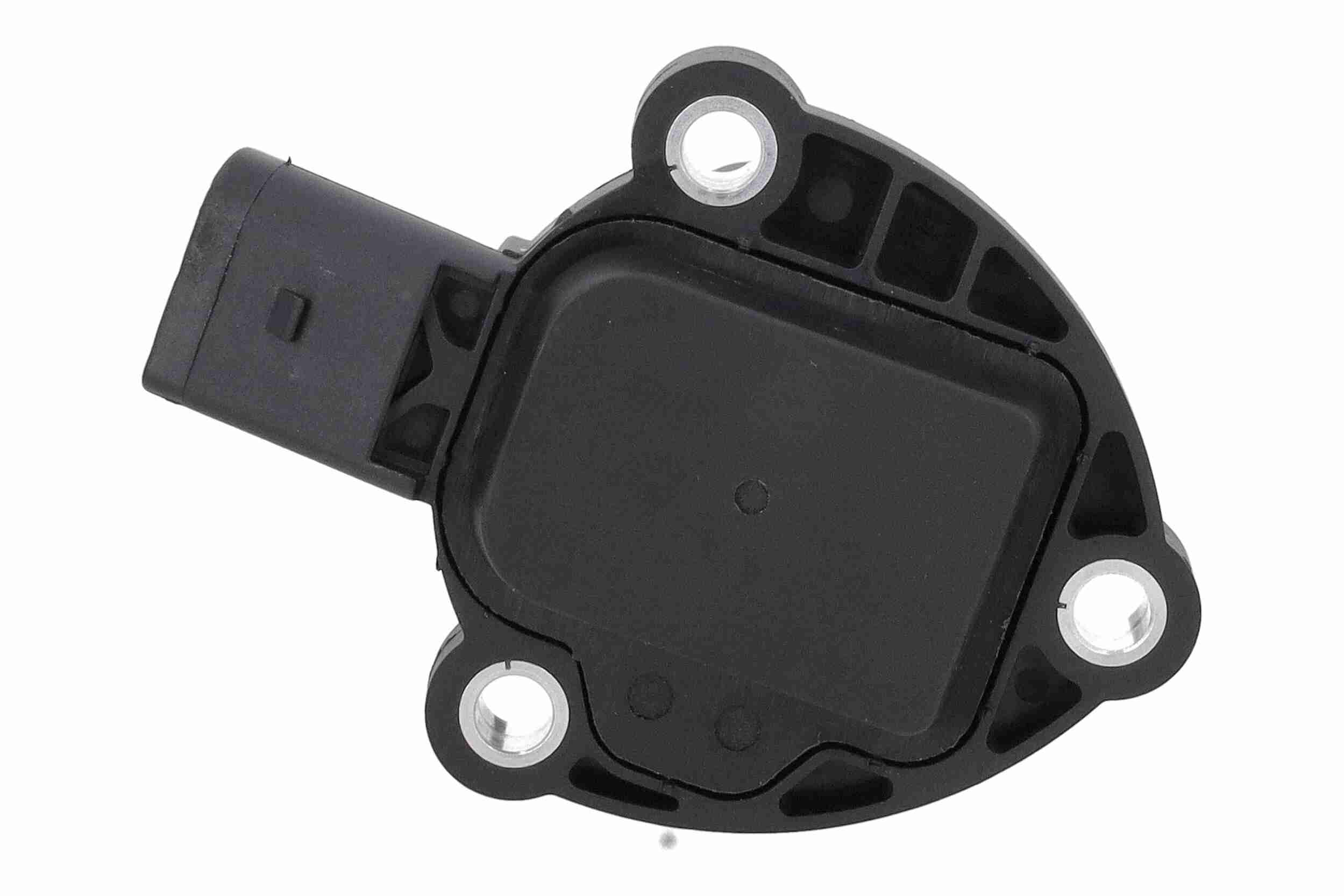 Vemo Sensor, motoroliepeil V10-72-0485