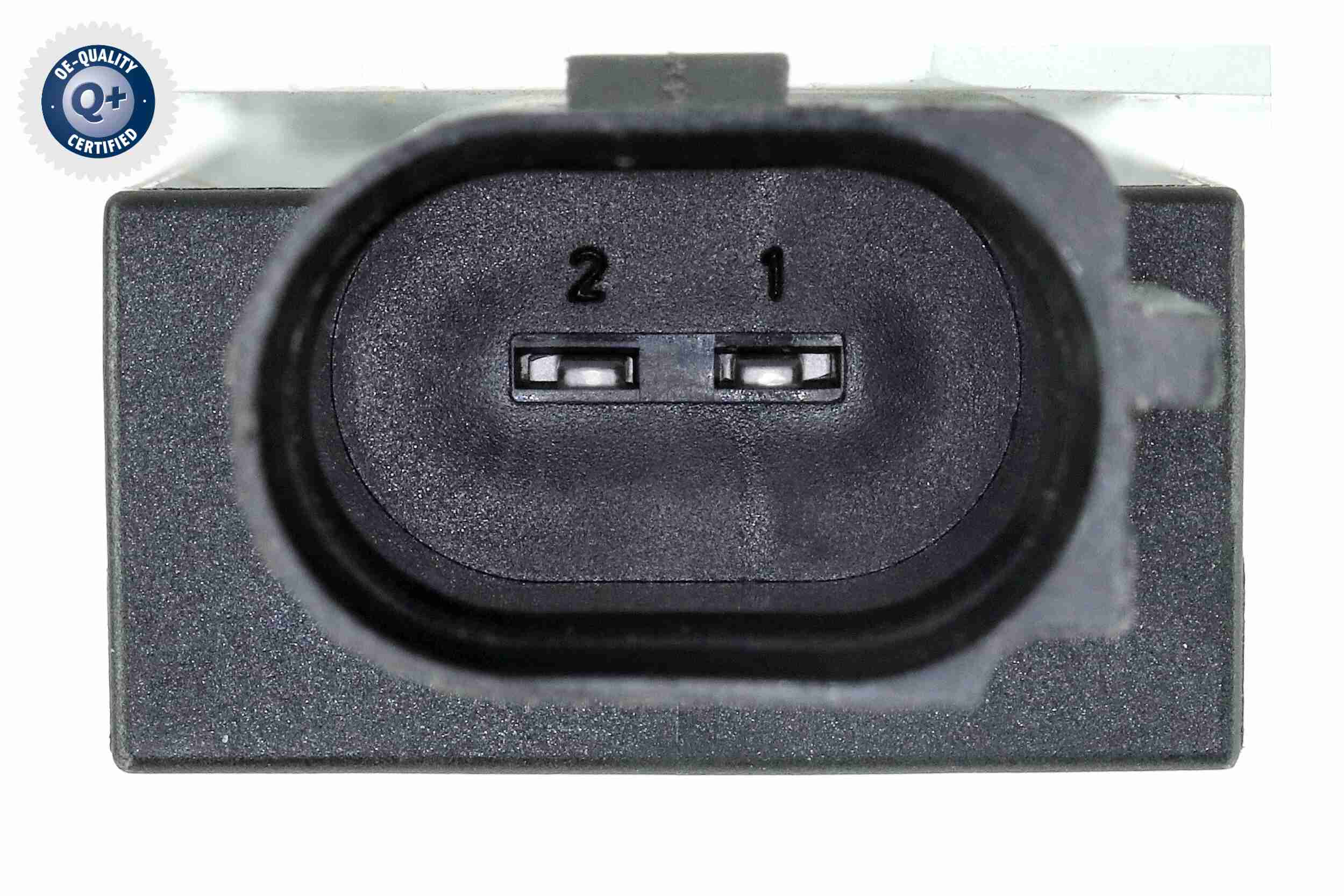 Vemo Sensor diverse V10-72-0486