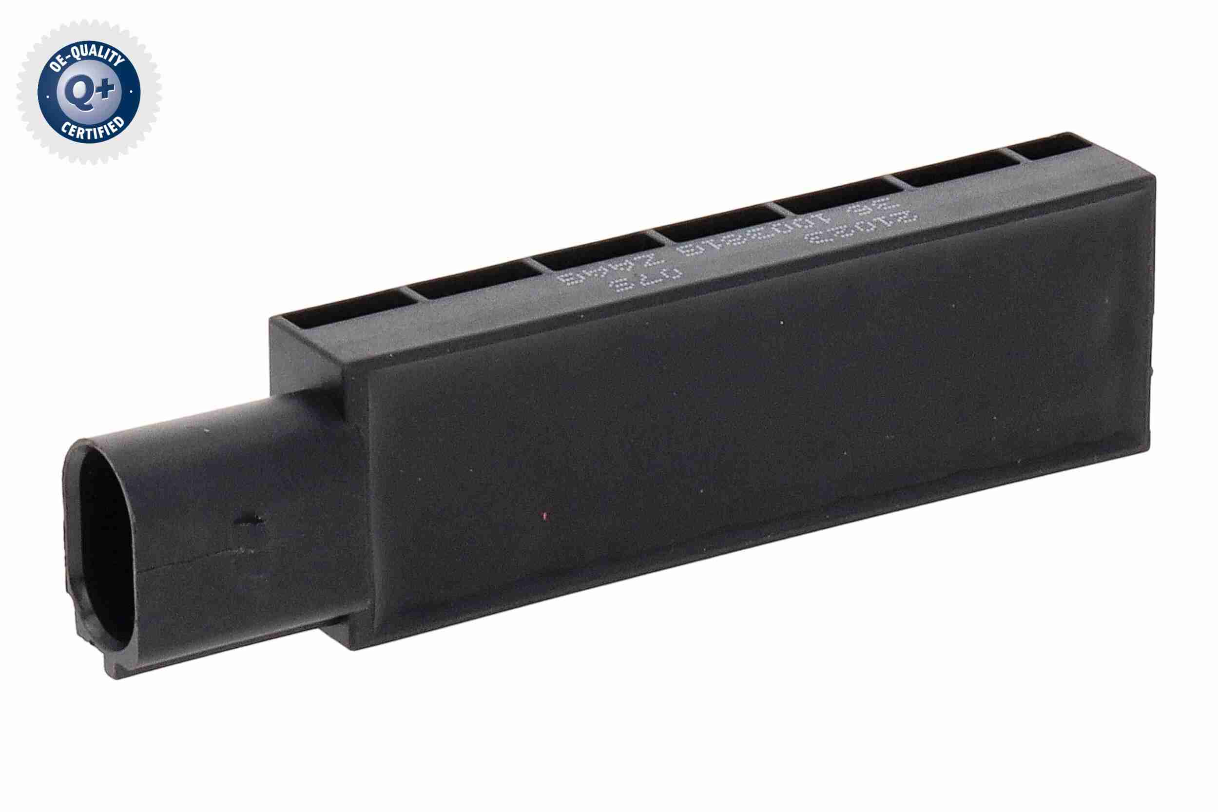 Vemo Sensor diverse V10-72-0486