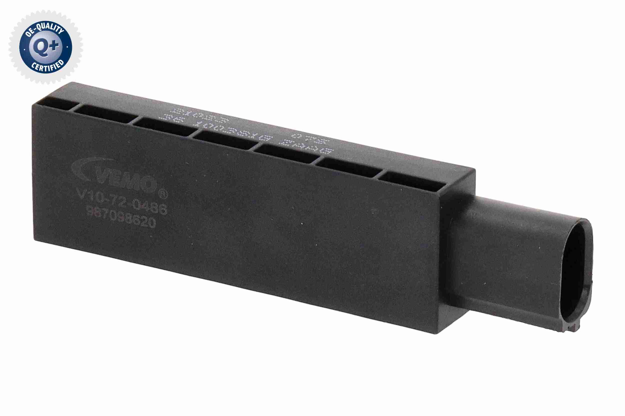Vemo Sensor diverse V10-72-0486