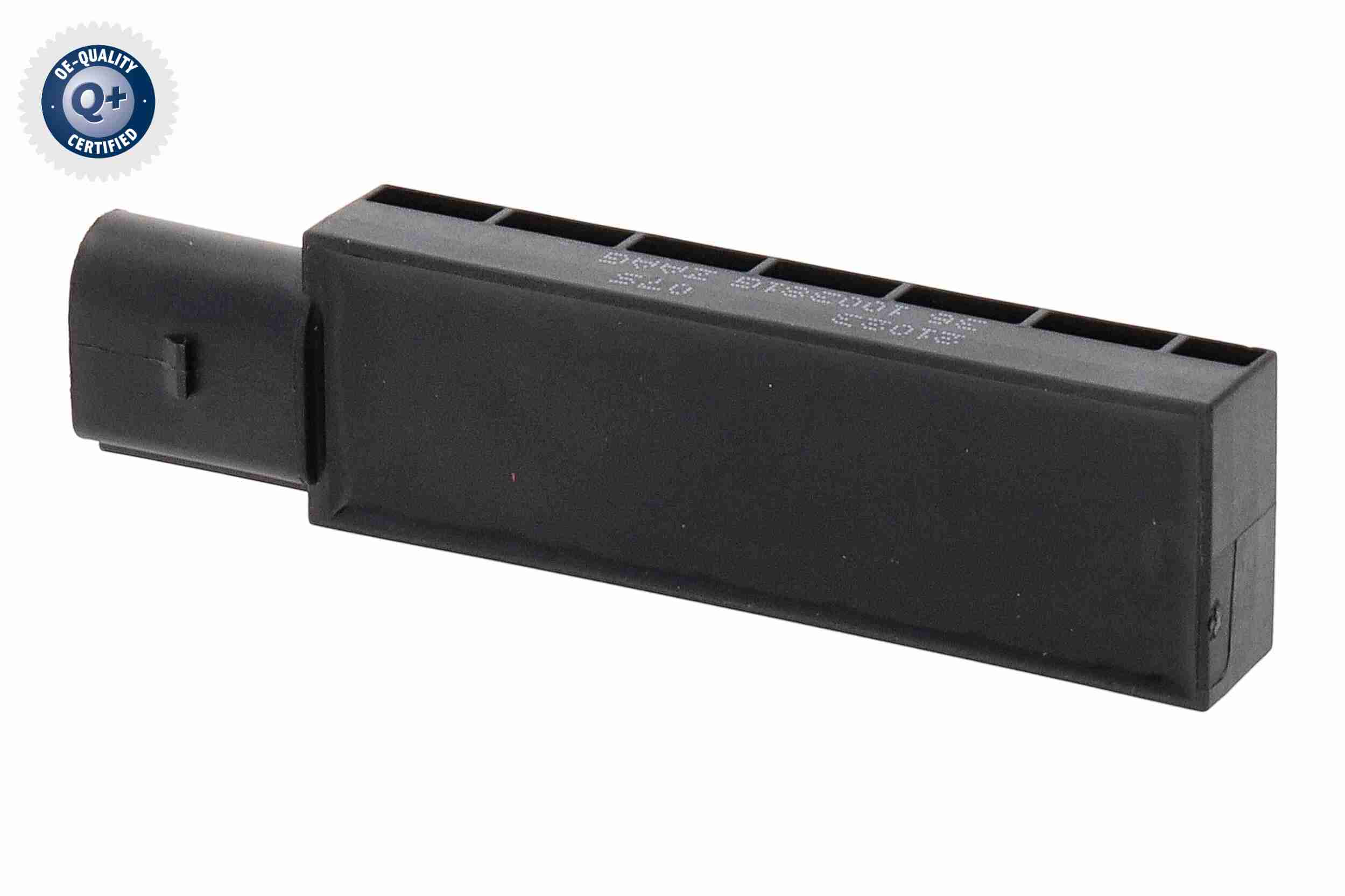 Vemo Sensor diverse V10-72-0486