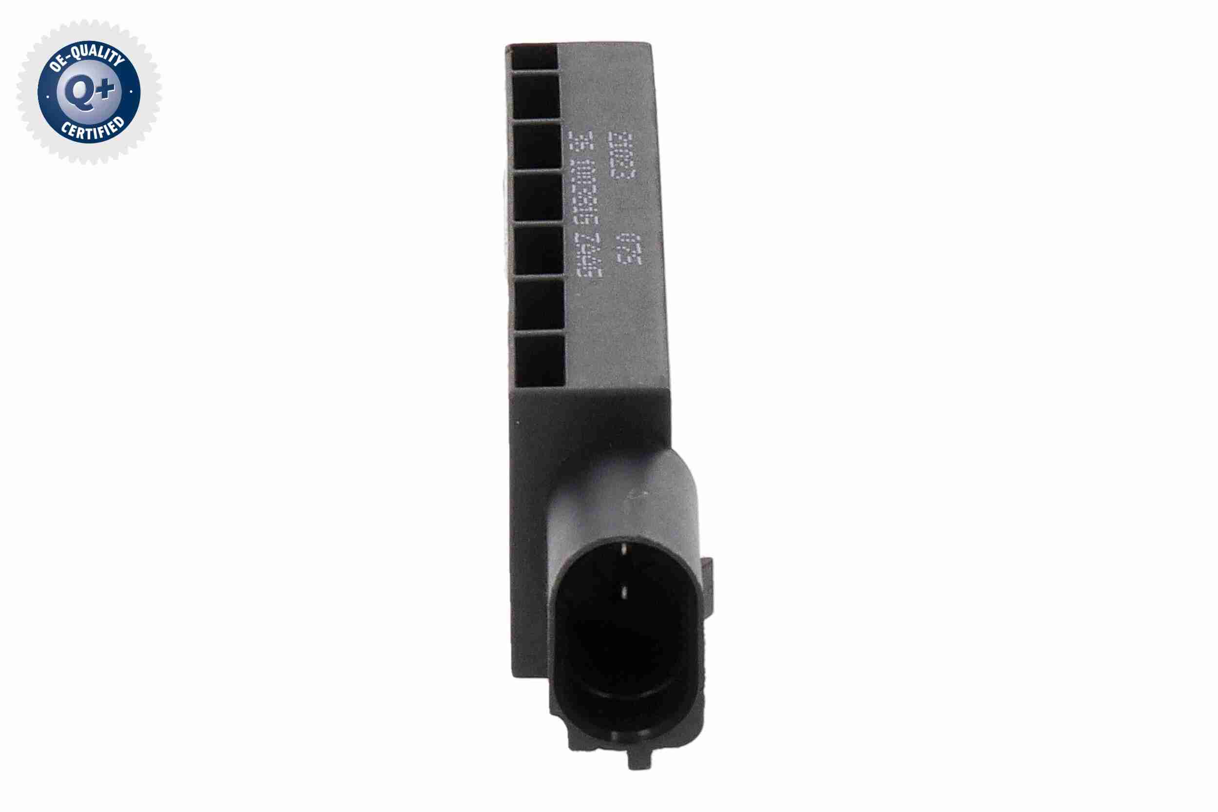 Vemo Sensor diverse V10-72-0486
