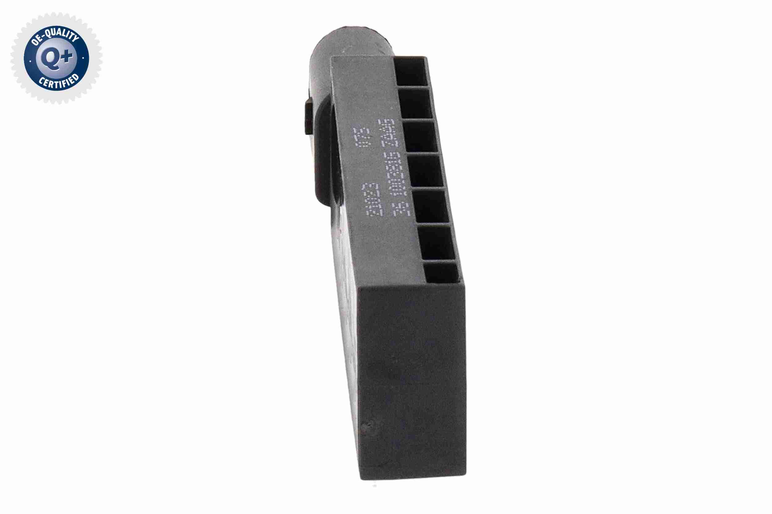 Vemo Sensor diverse V10-72-0486