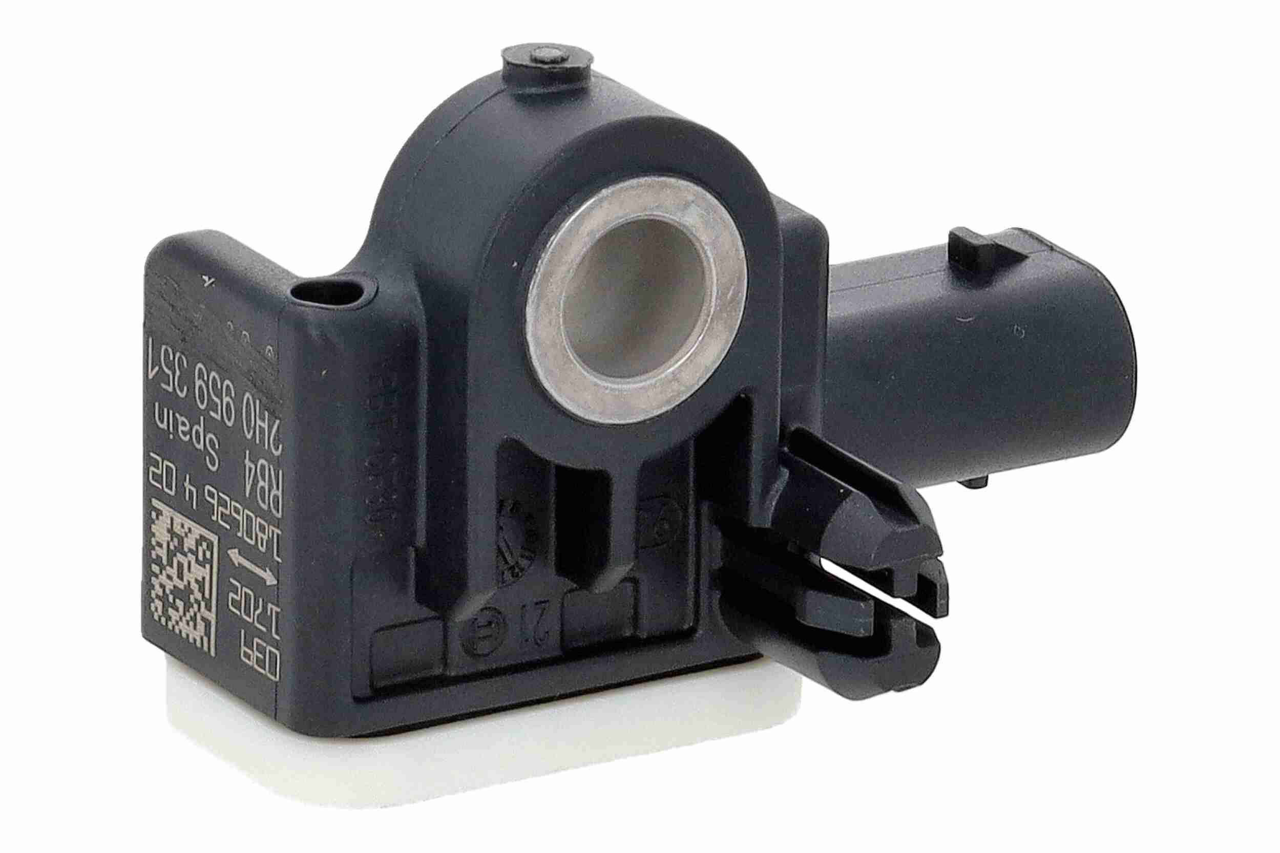 Vemo Sensor, zijdelingse versnelling V10-72-0487