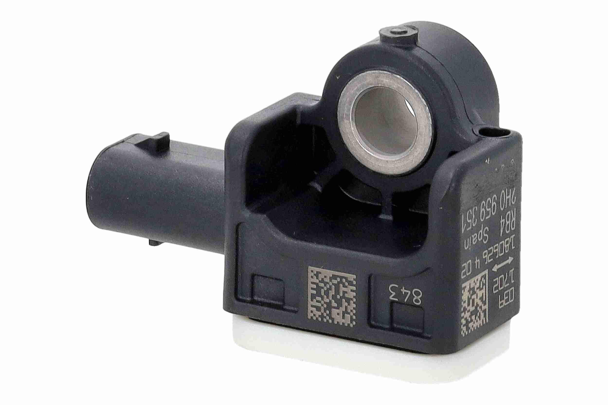 Vemo Sensor, zijdelingse versnelling V10-72-0487