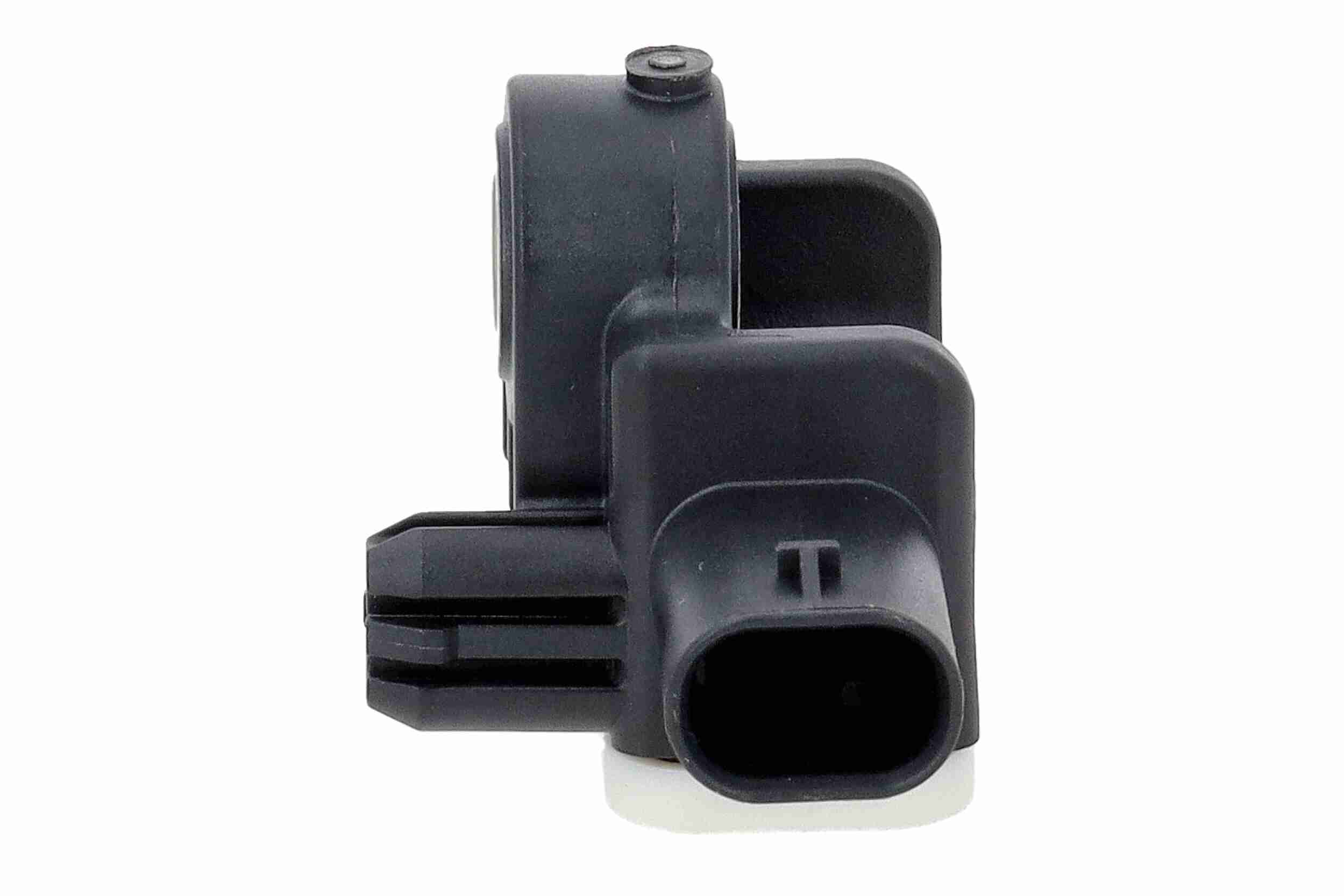 Vemo Sensor, zijdelingse versnelling V10-72-0487