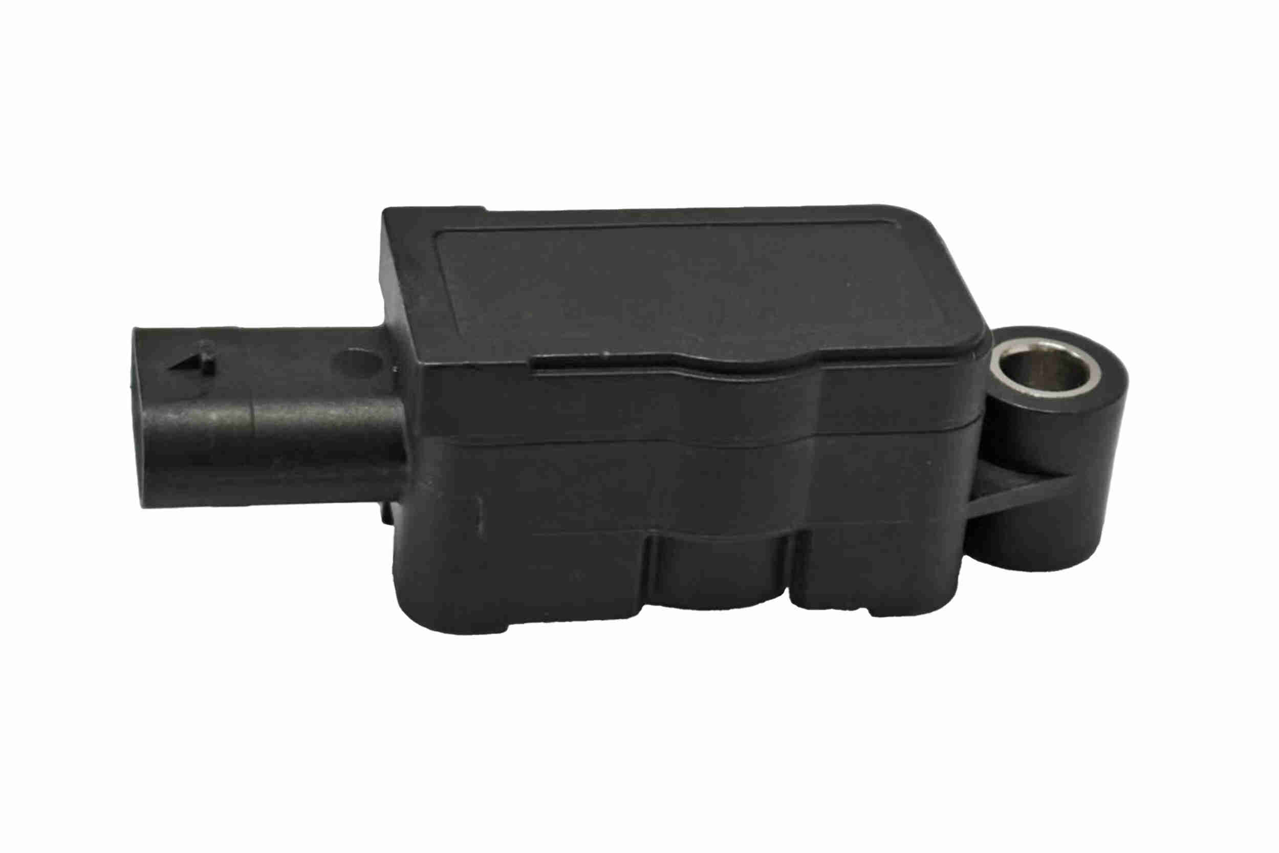 Vemo Sensor, uitlaatgasdruk V10-72-0489