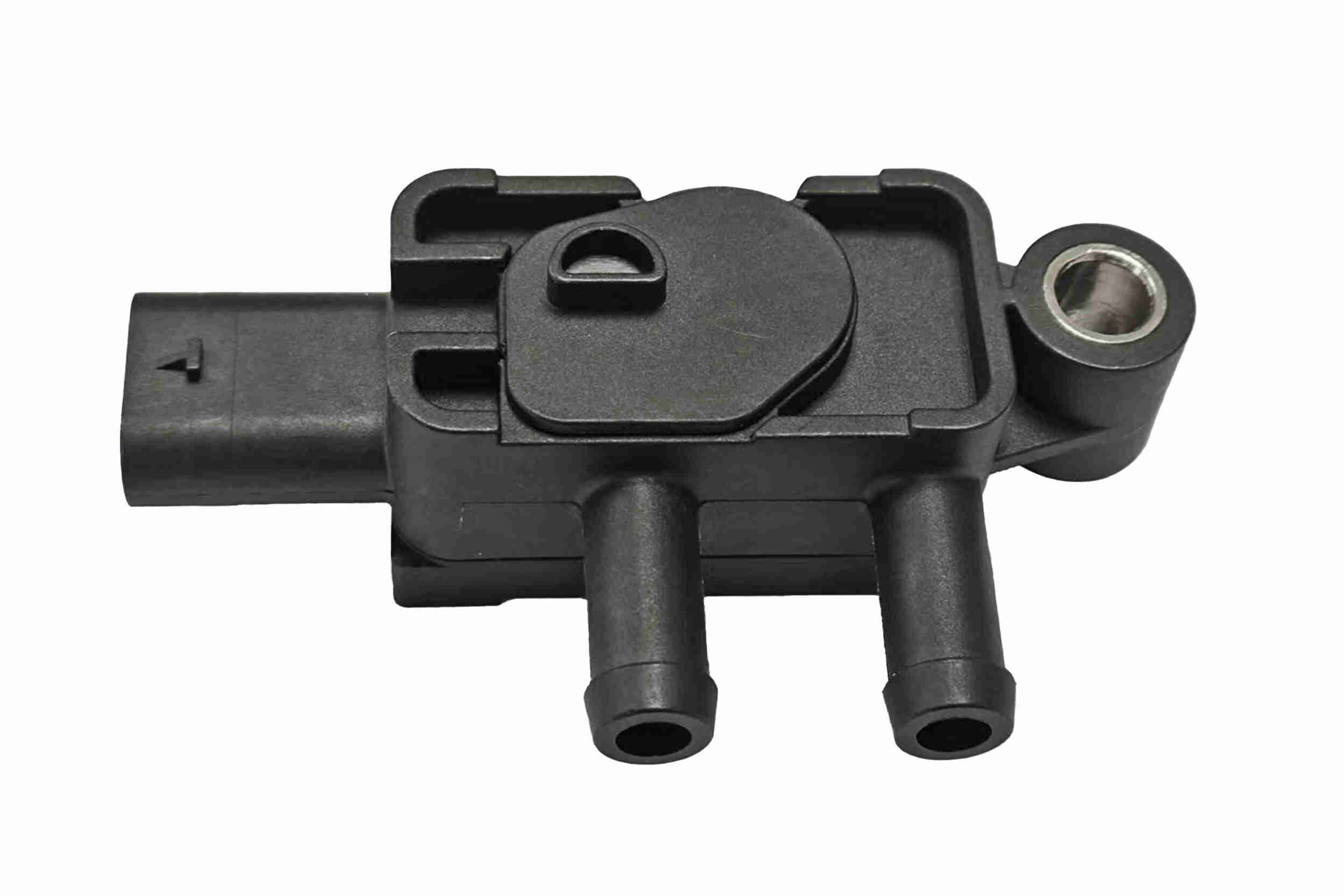 Vemo Sensor, uitlaatgasdruk V10-72-0489