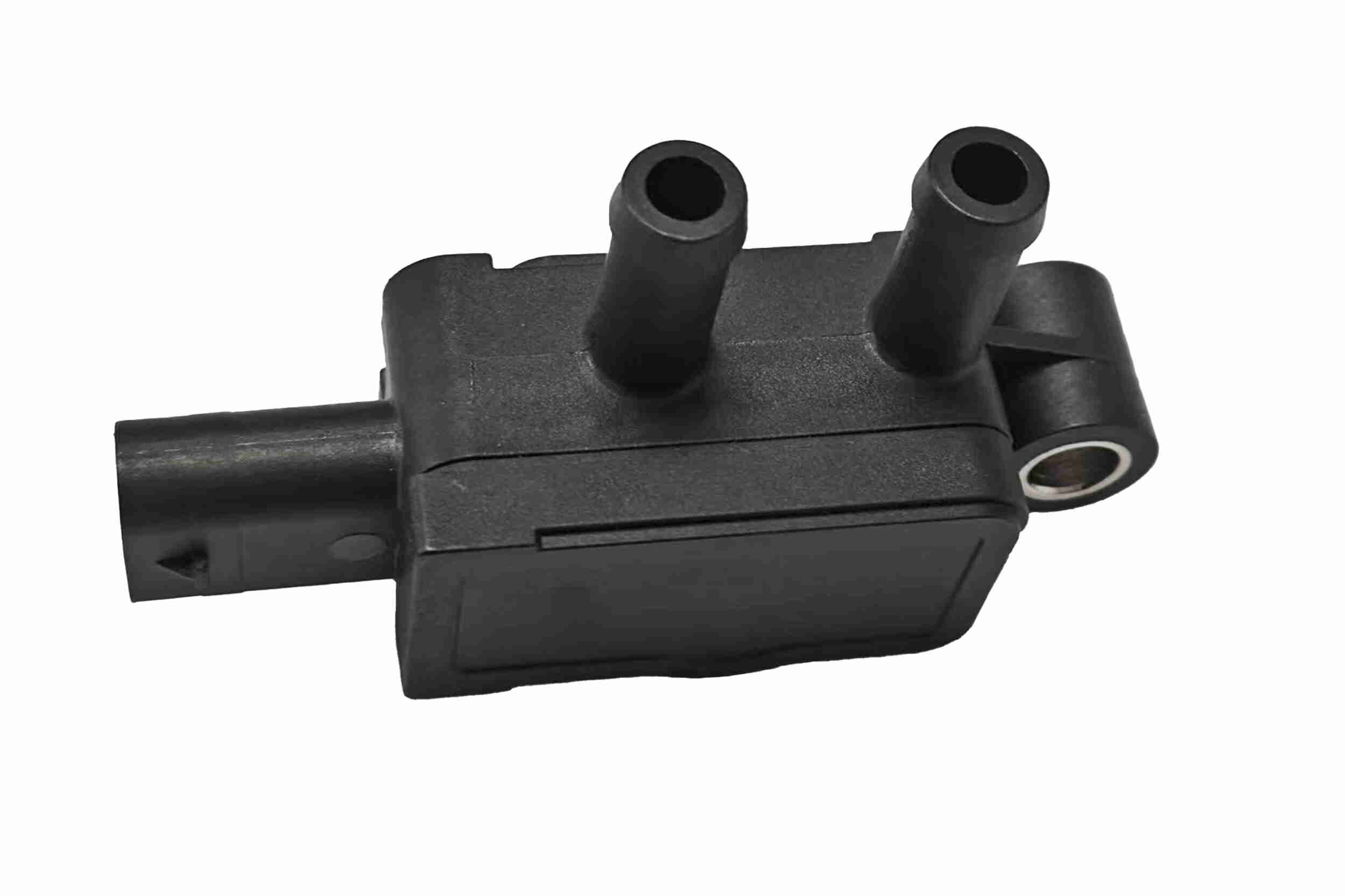 Vemo Sensor, uitlaatgasdruk V10-72-0489