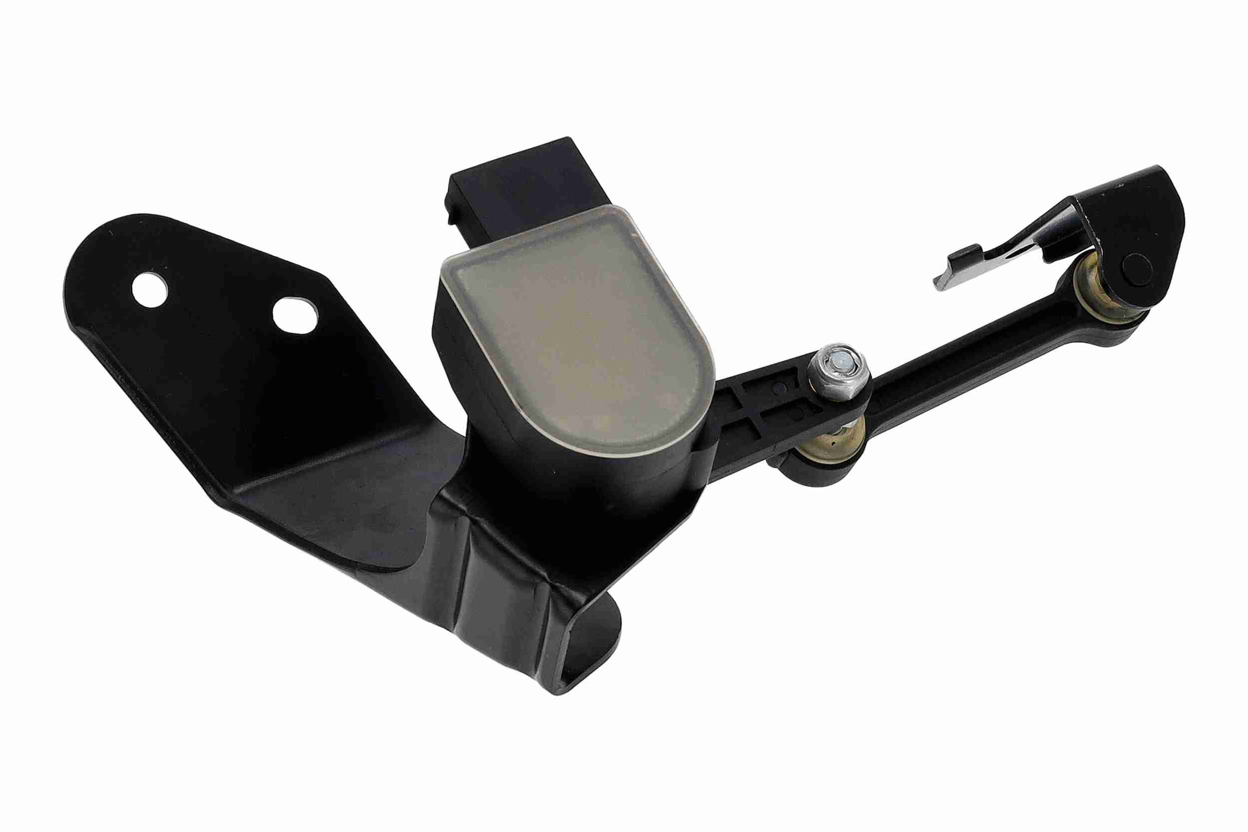 Vemo sensor, stelelement koplamphoogteregeling V10-72-0490