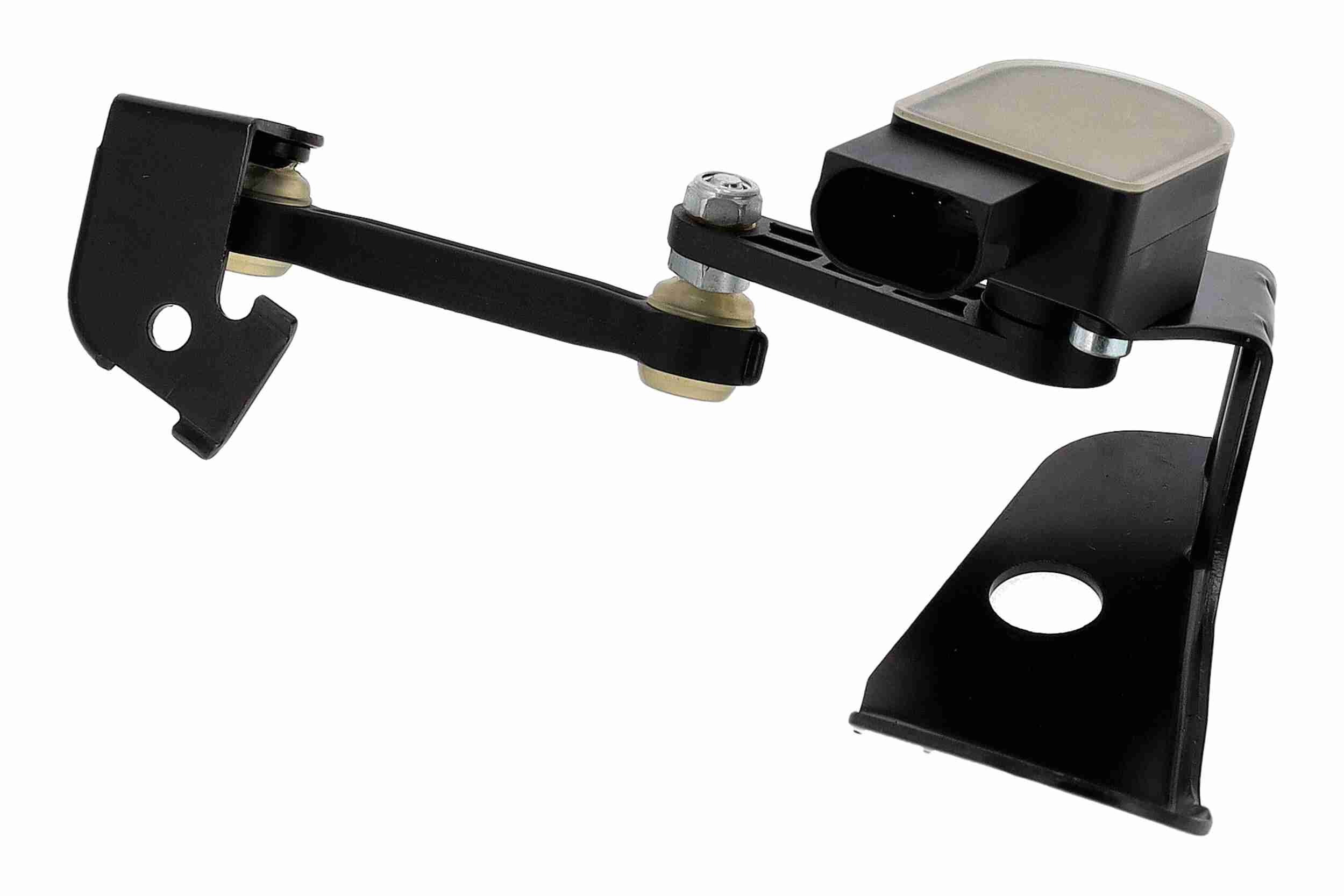 Vemo sensor, stelelement koplamphoogteregeling V10-72-0490