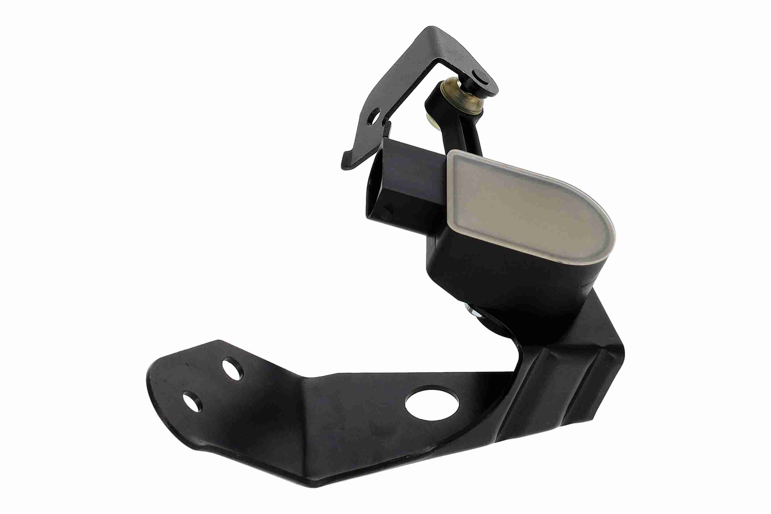 Vemo sensor, stelelement koplamphoogteregeling V10-72-0490