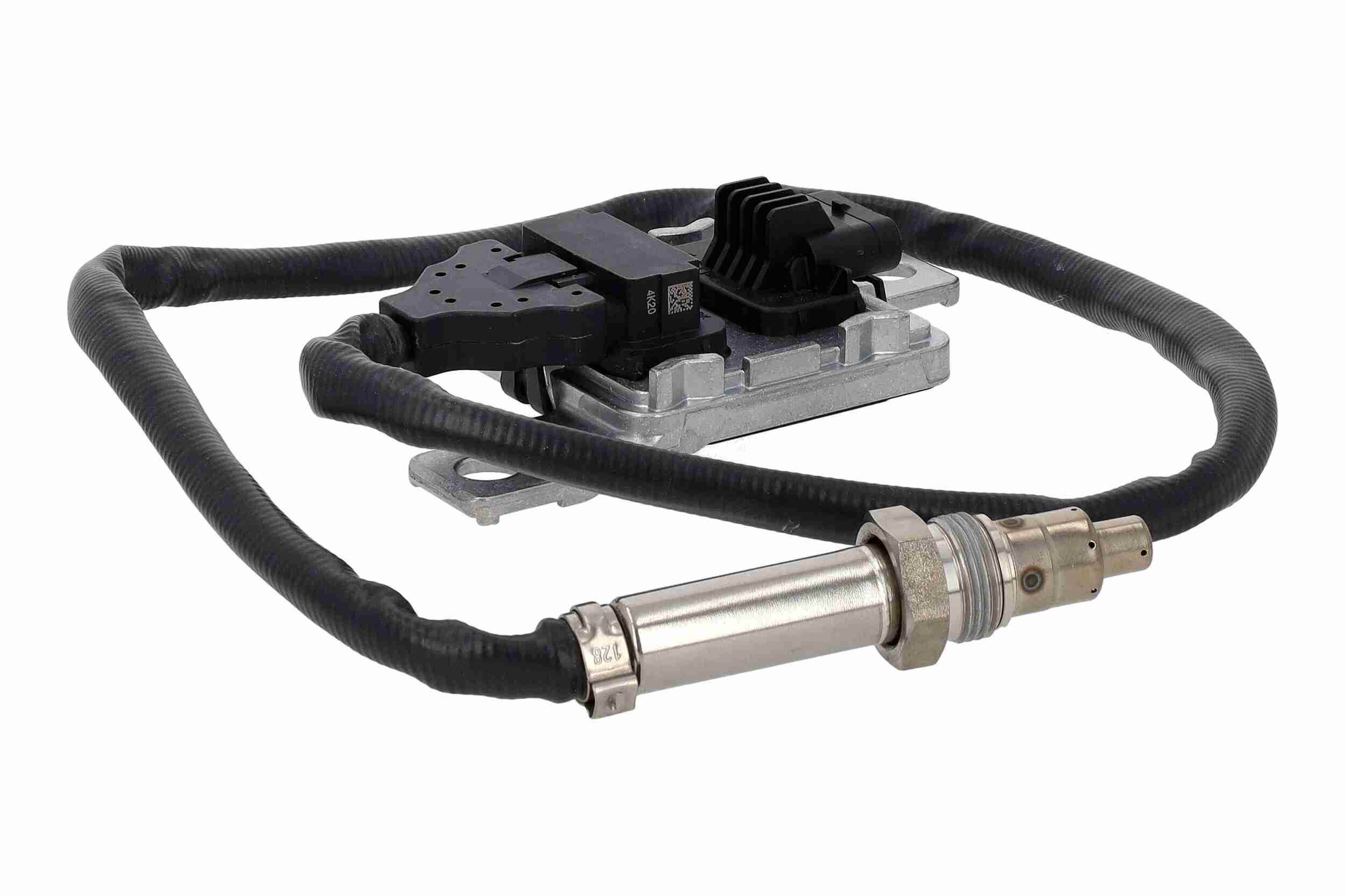 Vemo NOx-sensor, ureuminspuiting V10-72-0495