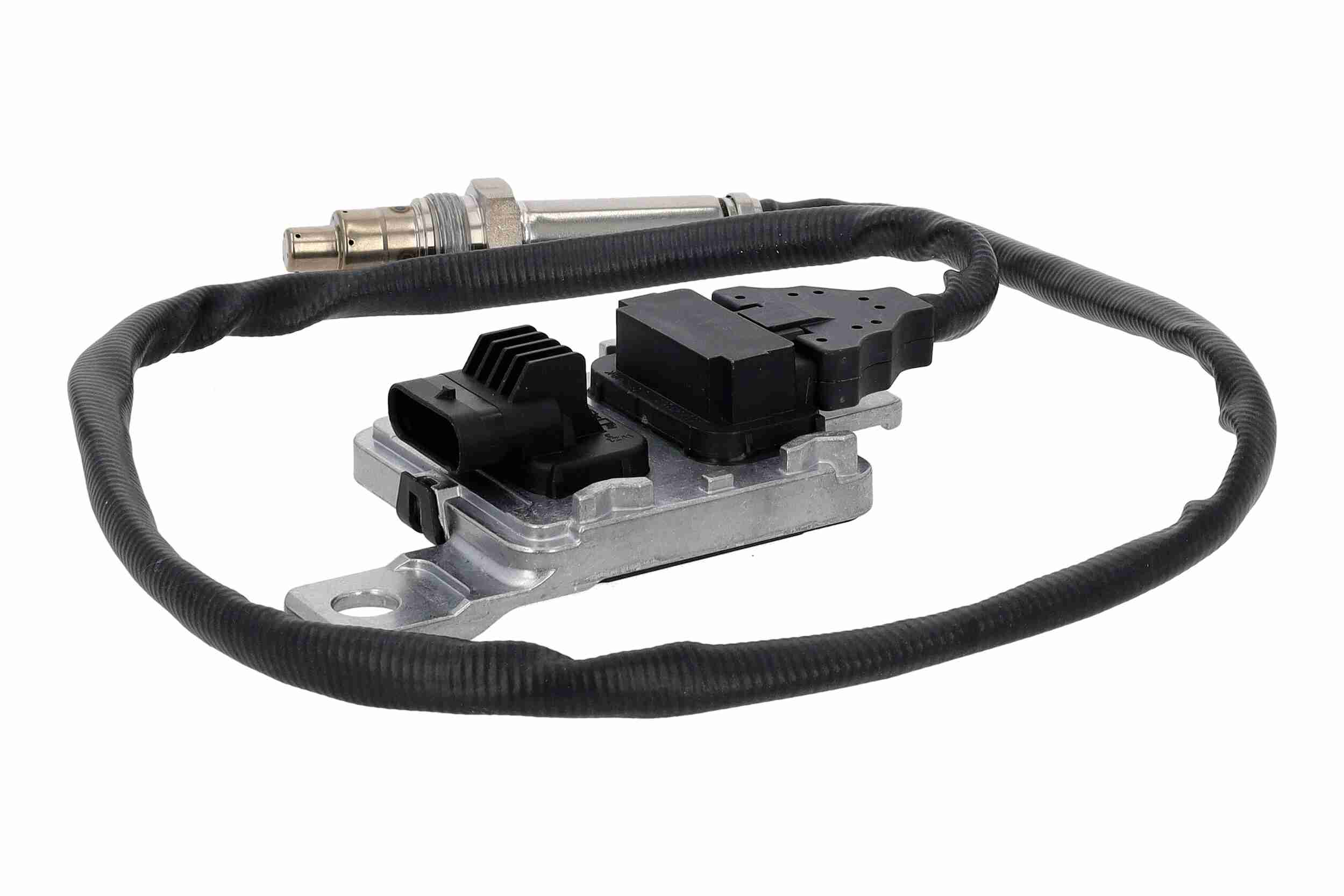 Vemo NOx-sensor, ureuminspuiting V10-72-0495