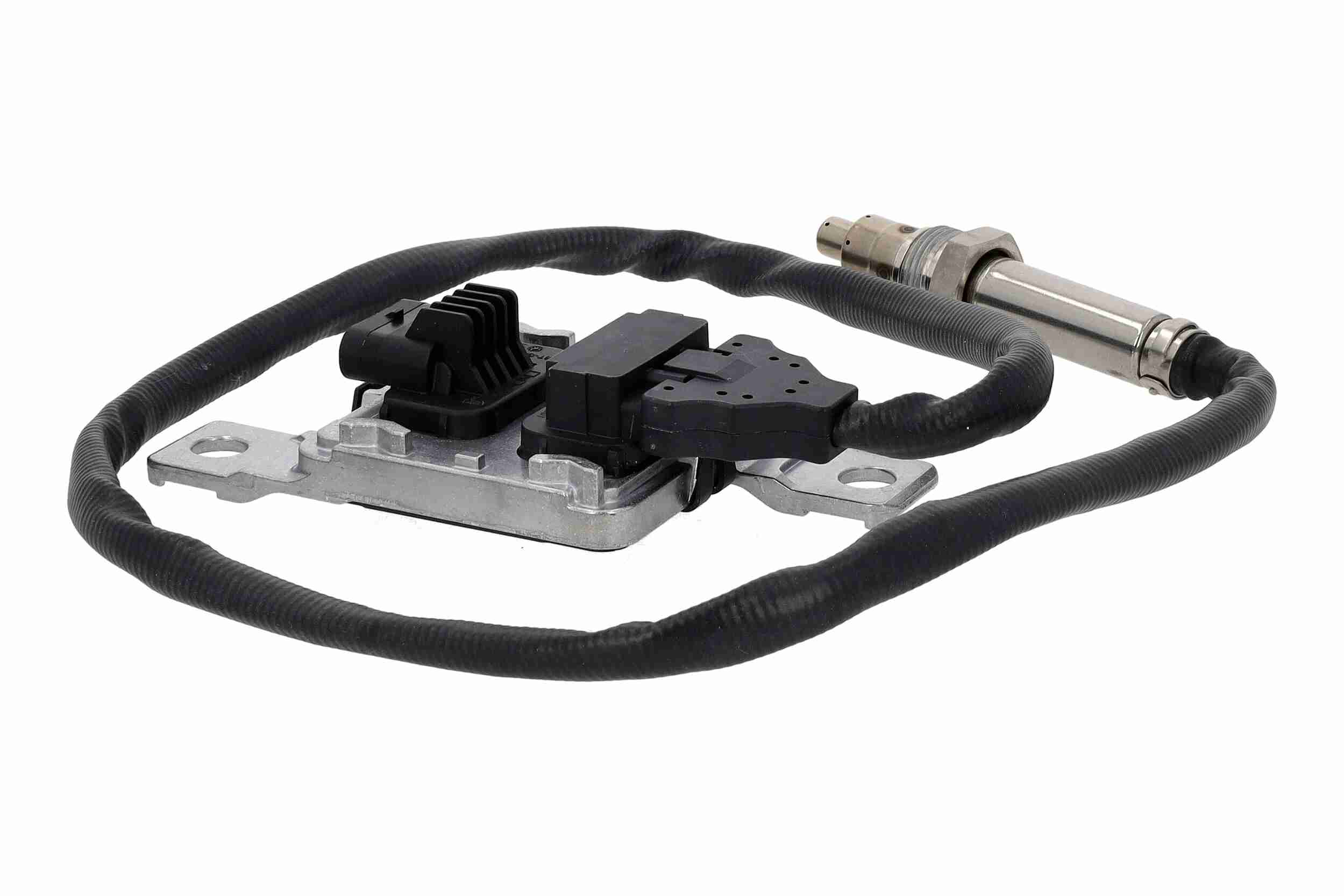 Vemo NOx-sensor, ureuminspuiting V10-72-0495