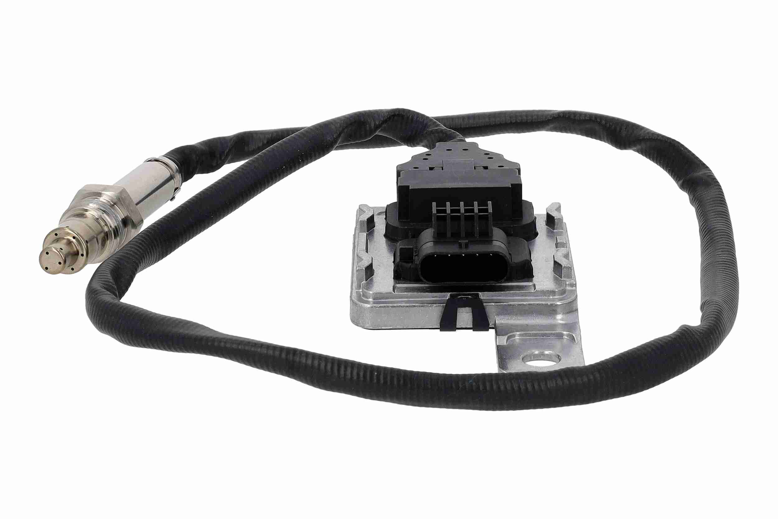 Vemo NOx-sensor, ureuminspuiting V10-72-0495