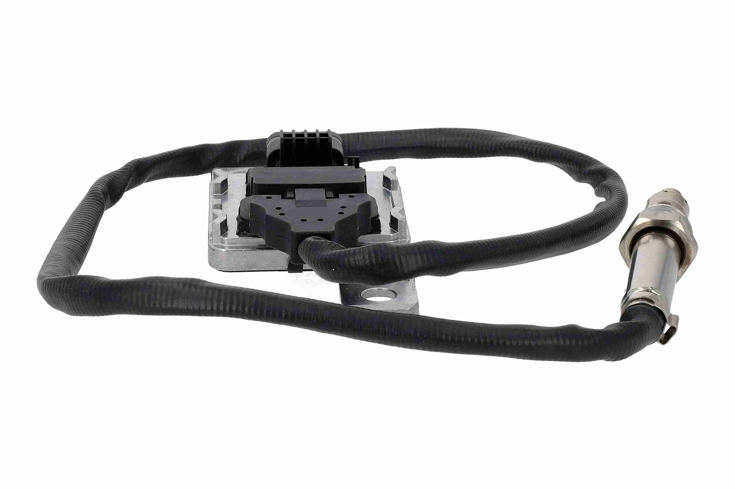 Vemo NOx-sensor, ureuminspuiting V10-72-0495