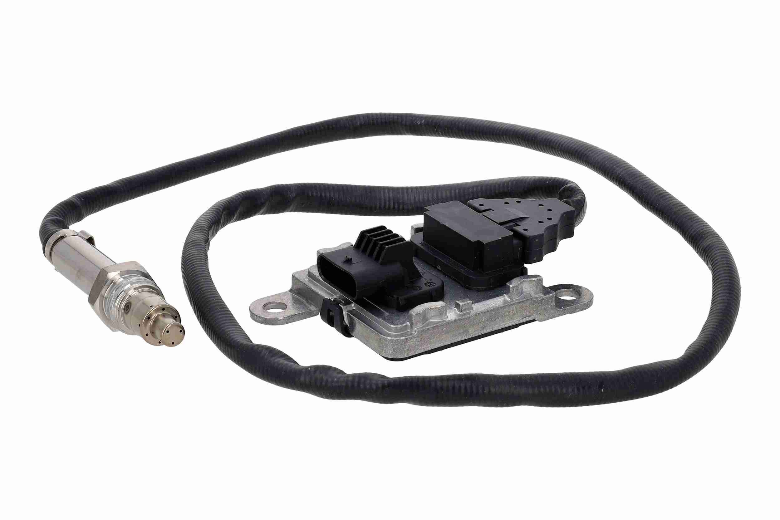 Vemo NOx-sensor, ureuminspuiting V10-72-0496