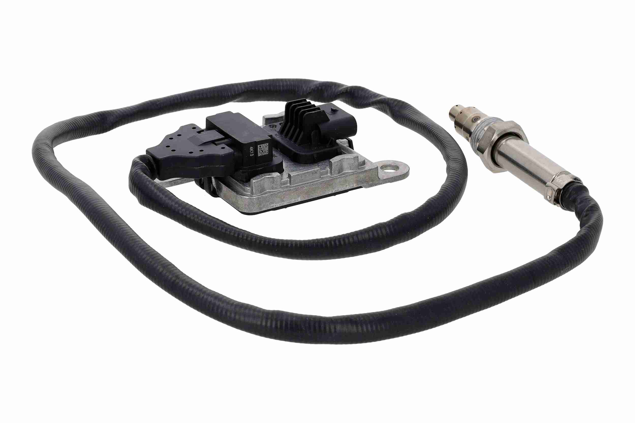 Vemo NOx-sensor, ureuminspuiting V10-72-0496