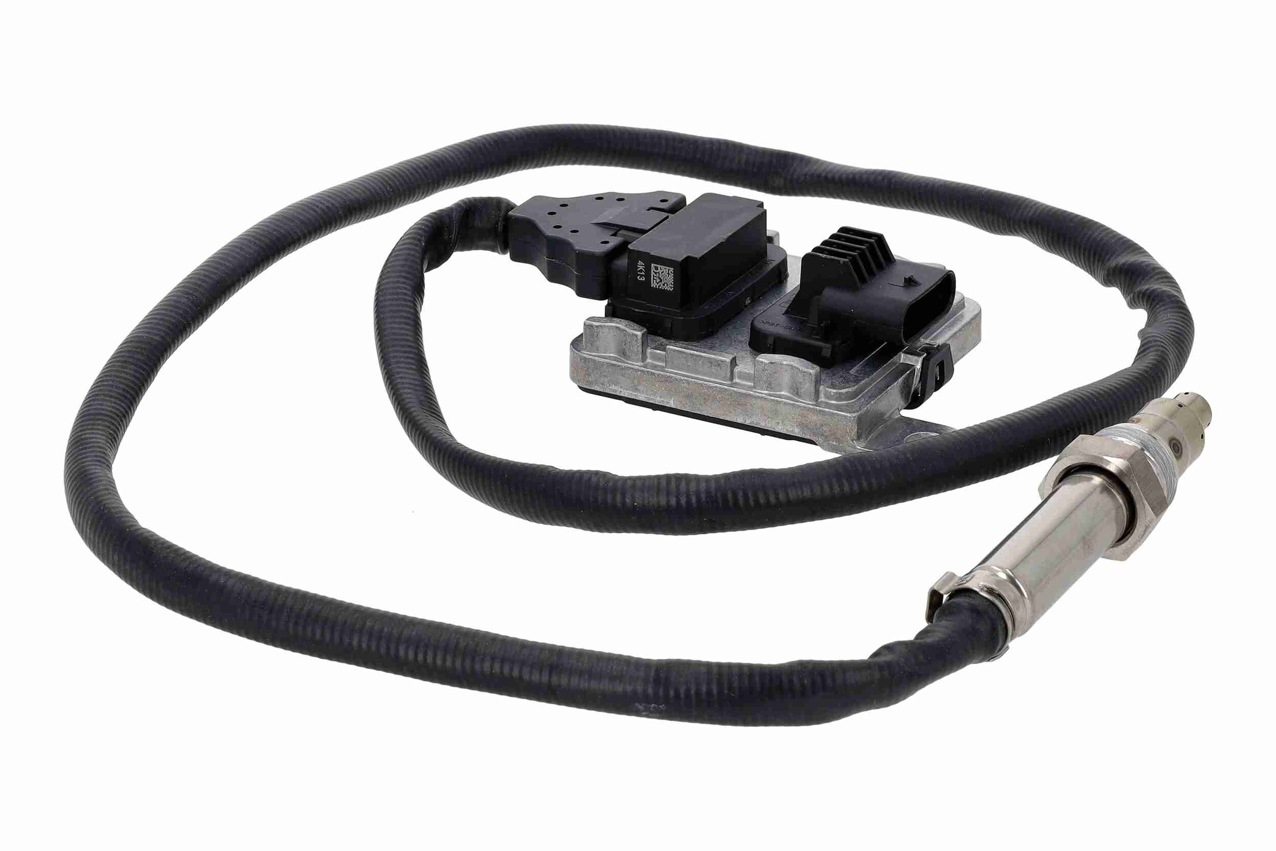 Vemo NOx-sensor, ureuminspuiting V10-72-0496