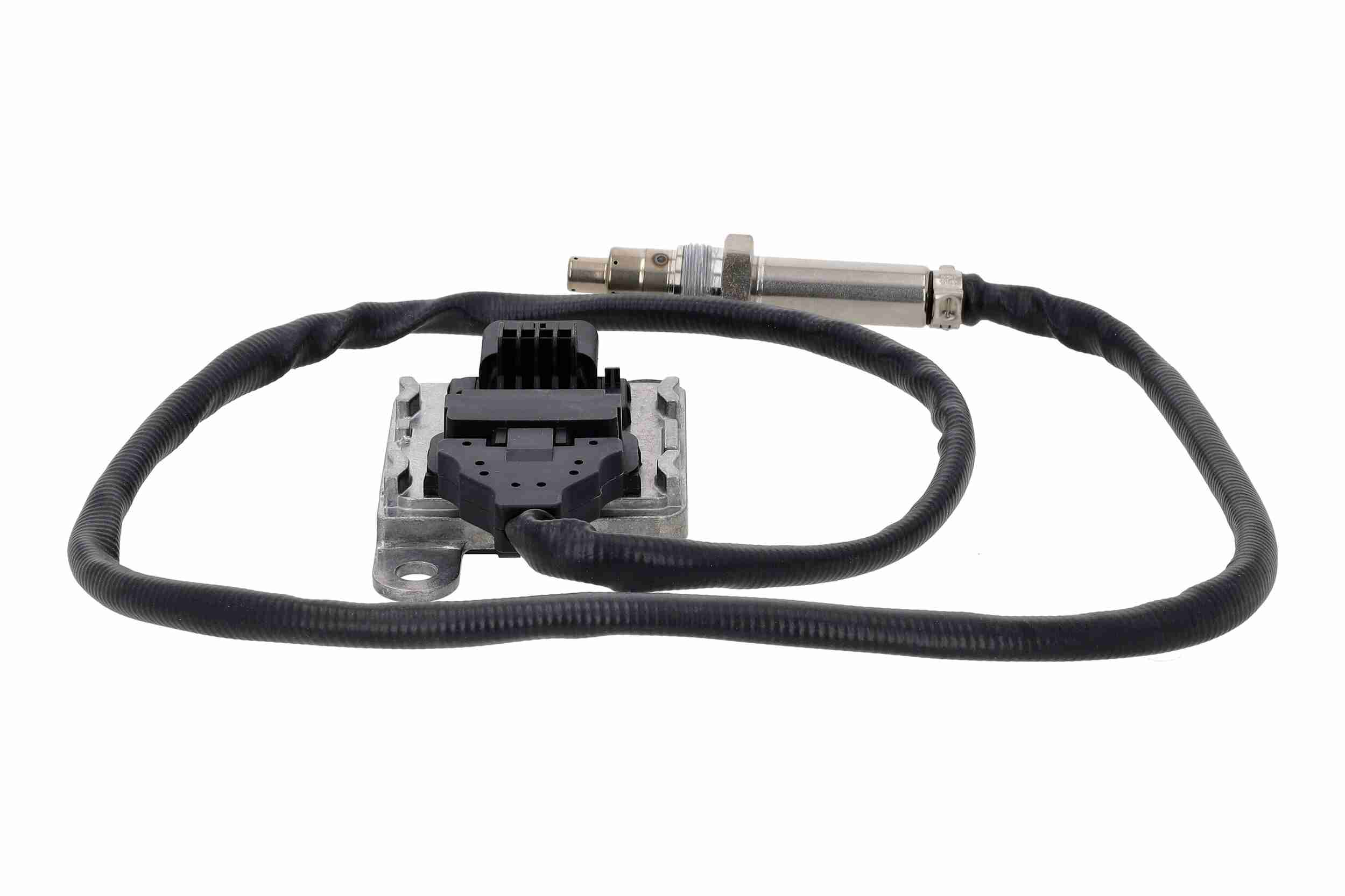Vemo NOx-sensor, ureuminspuiting V10-72-0496
