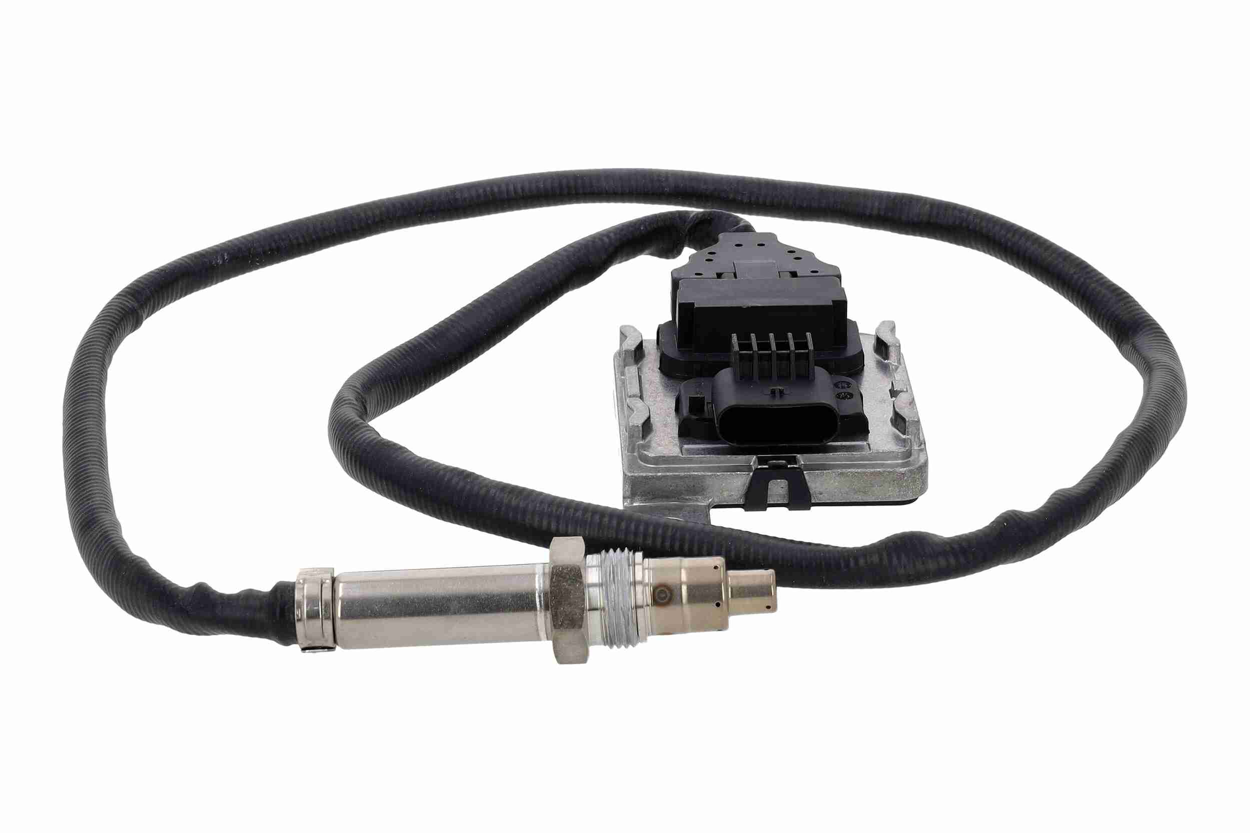Vemo NOx-sensor, ureuminspuiting V10-72-0496