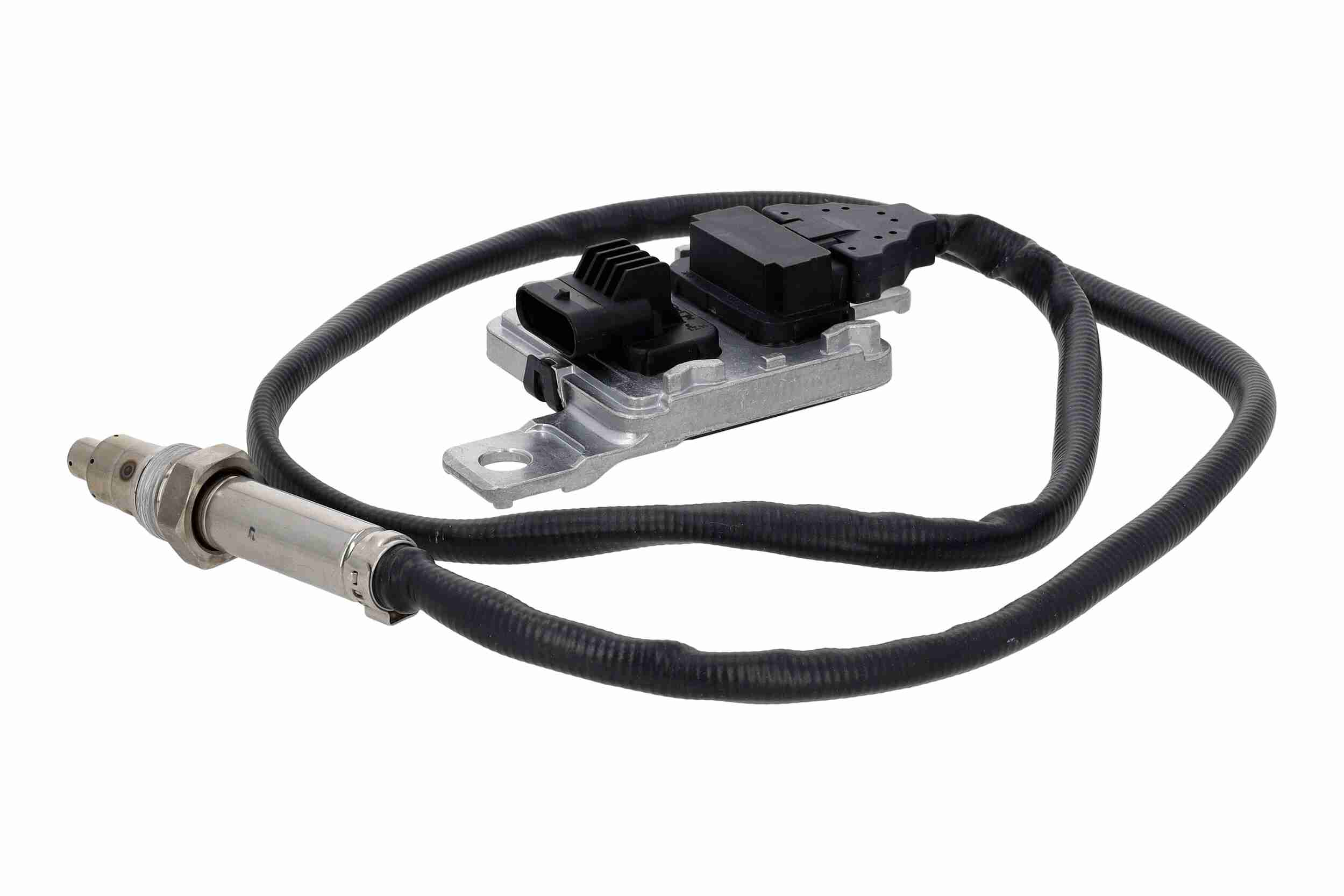 Vemo NOx-sensor, ureuminspuiting V10-72-0497