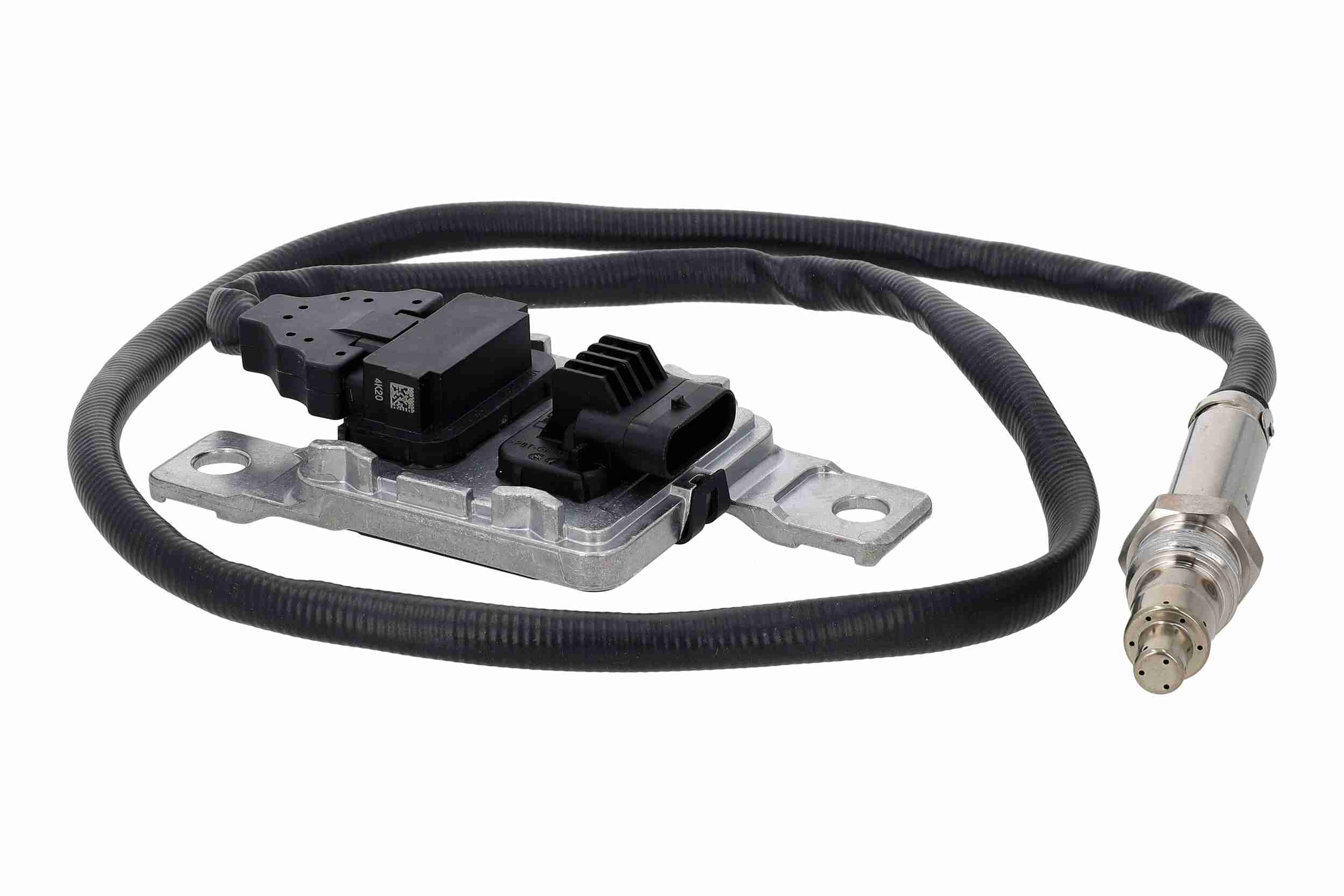 Vemo NOx-sensor, ureuminspuiting V10-72-0497