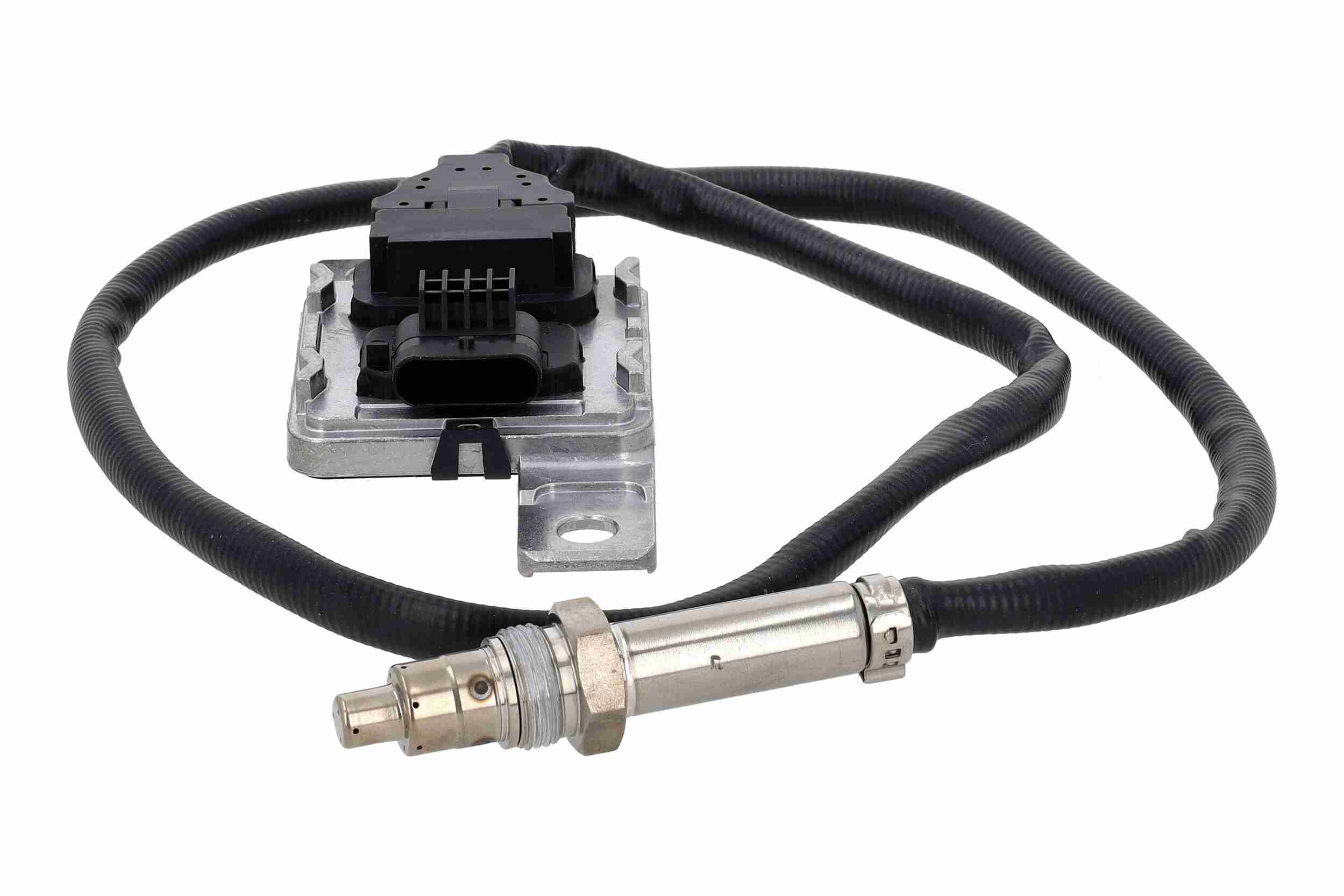 Vemo NOx-sensor, ureuminspuiting V10-72-0497