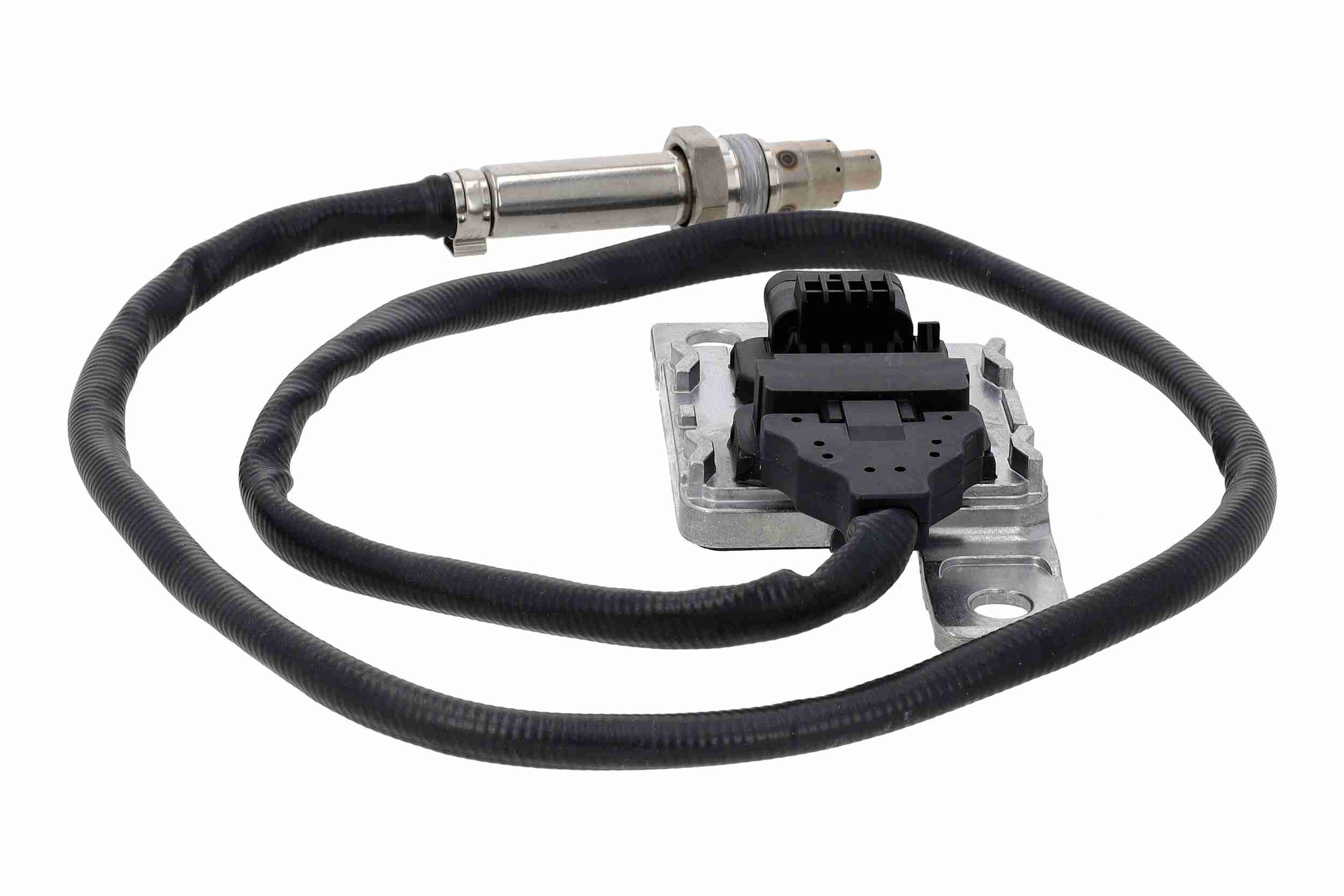 Vemo NOx-sensor, ureuminspuiting V10-72-0497