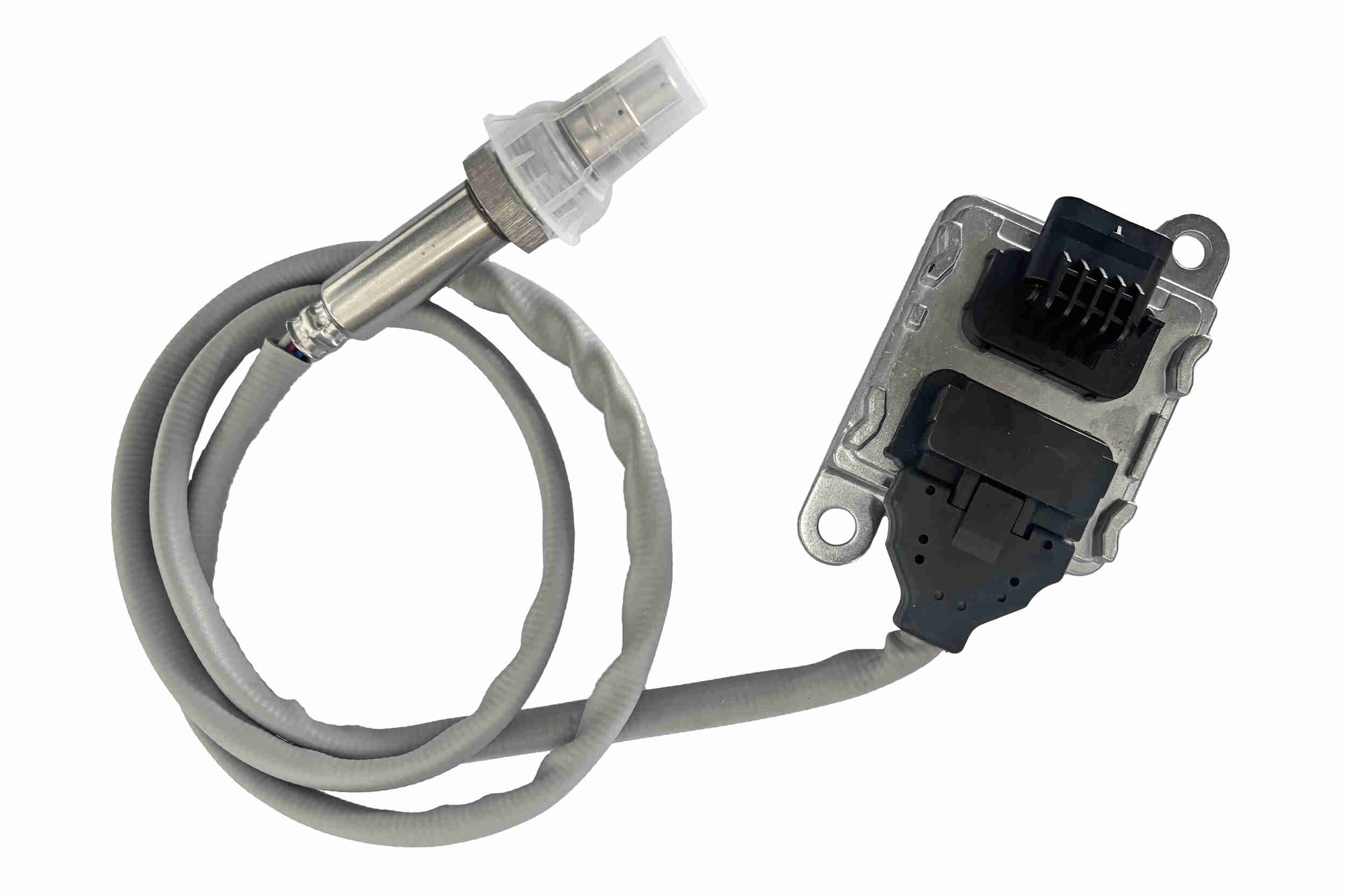 Vemo NOx-sensor, ureuminspuiting V10-72-0498